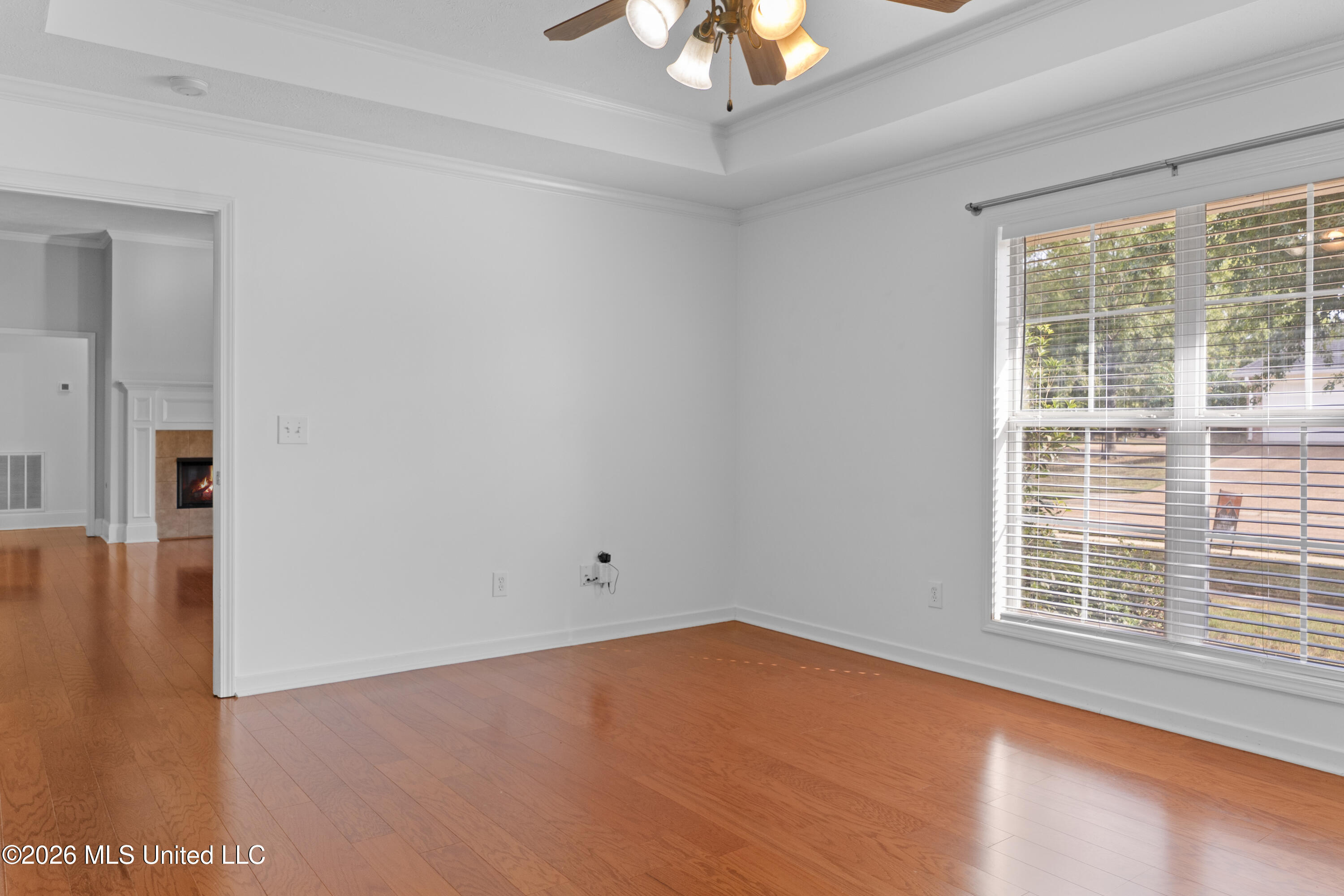 117 Kenzie Drive Property Photo 8