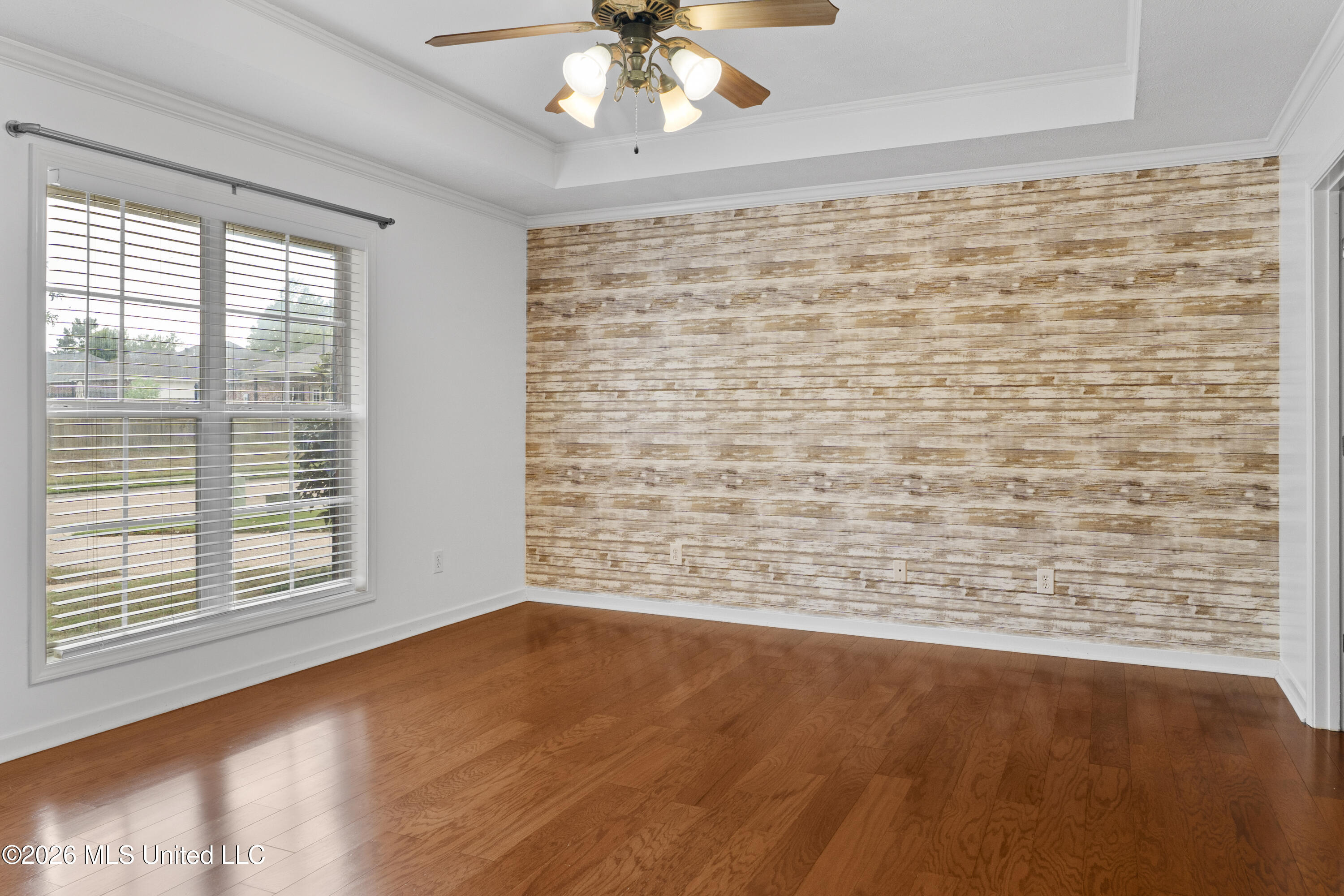 117 Kenzie Drive Property Photo 9