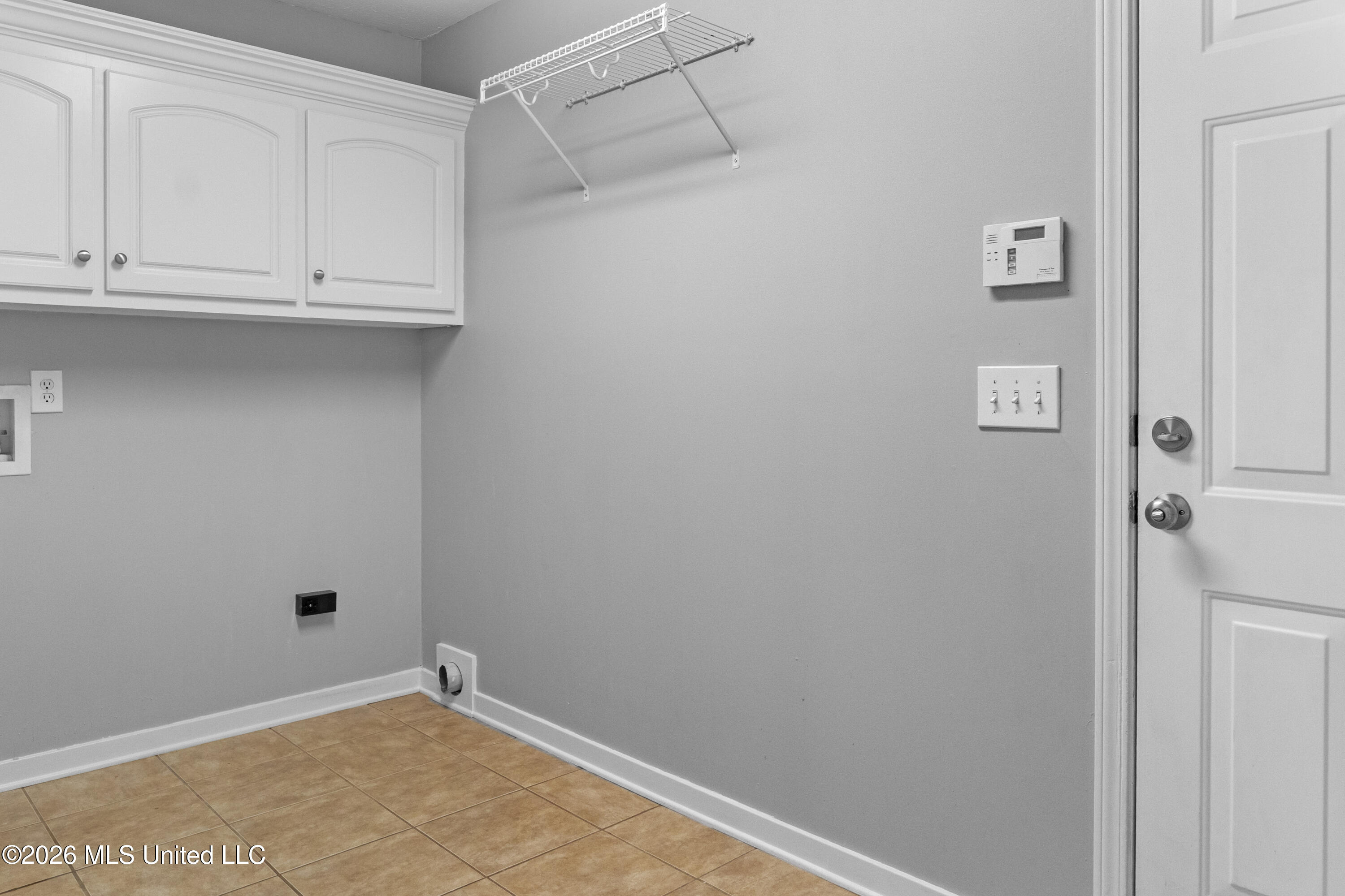 117 Kenzie Drive Property Photo 12