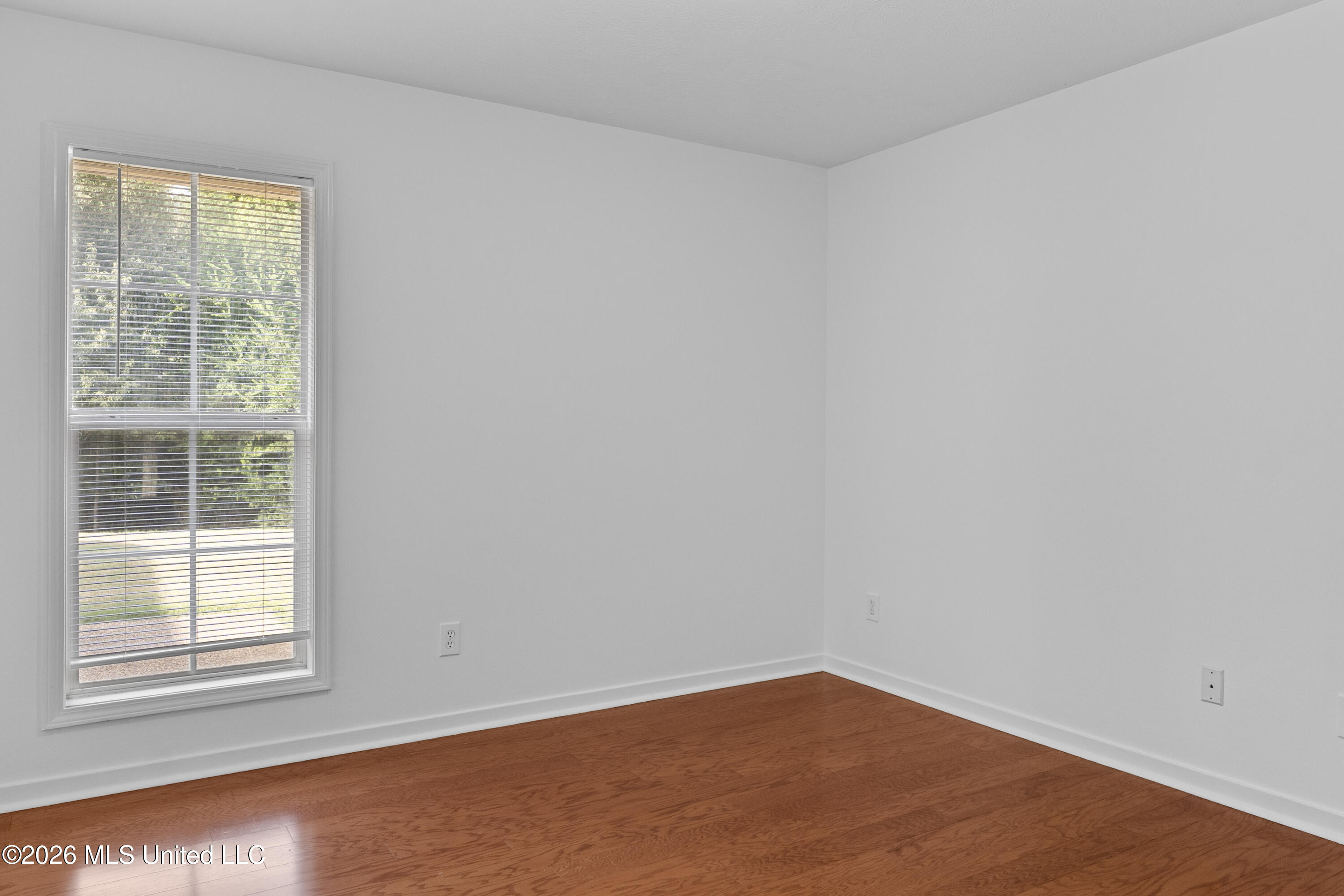 117 Kenzie Drive Property Photo 13