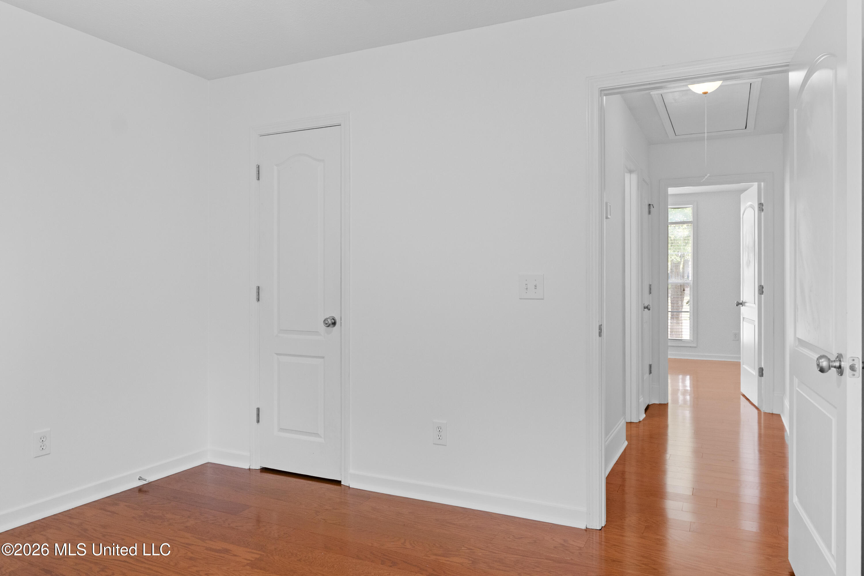 117 Kenzie Drive Property Photo 14