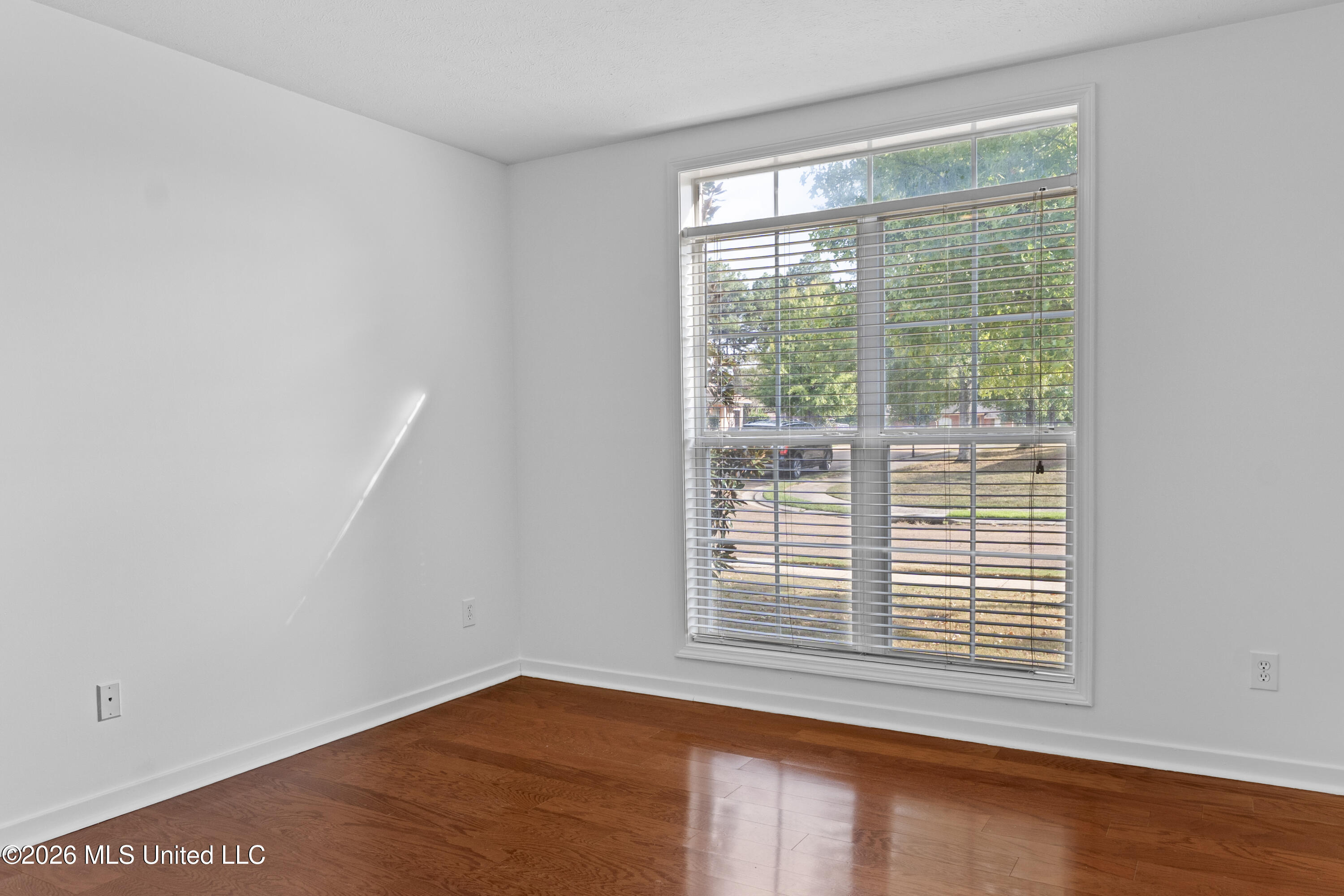 117 Kenzie Drive Property Photo 16