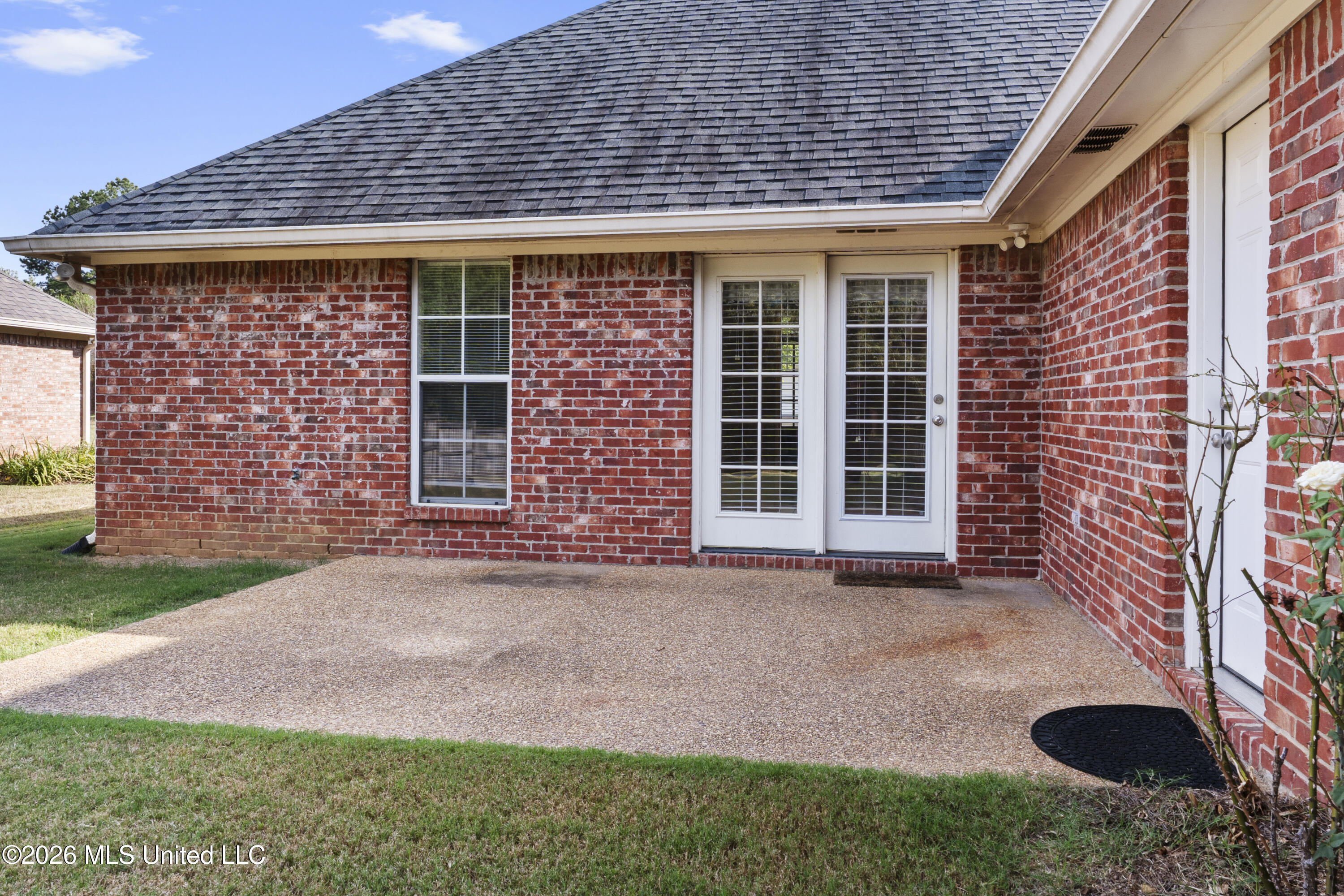 117 Kenzie Drive Property Photo 17