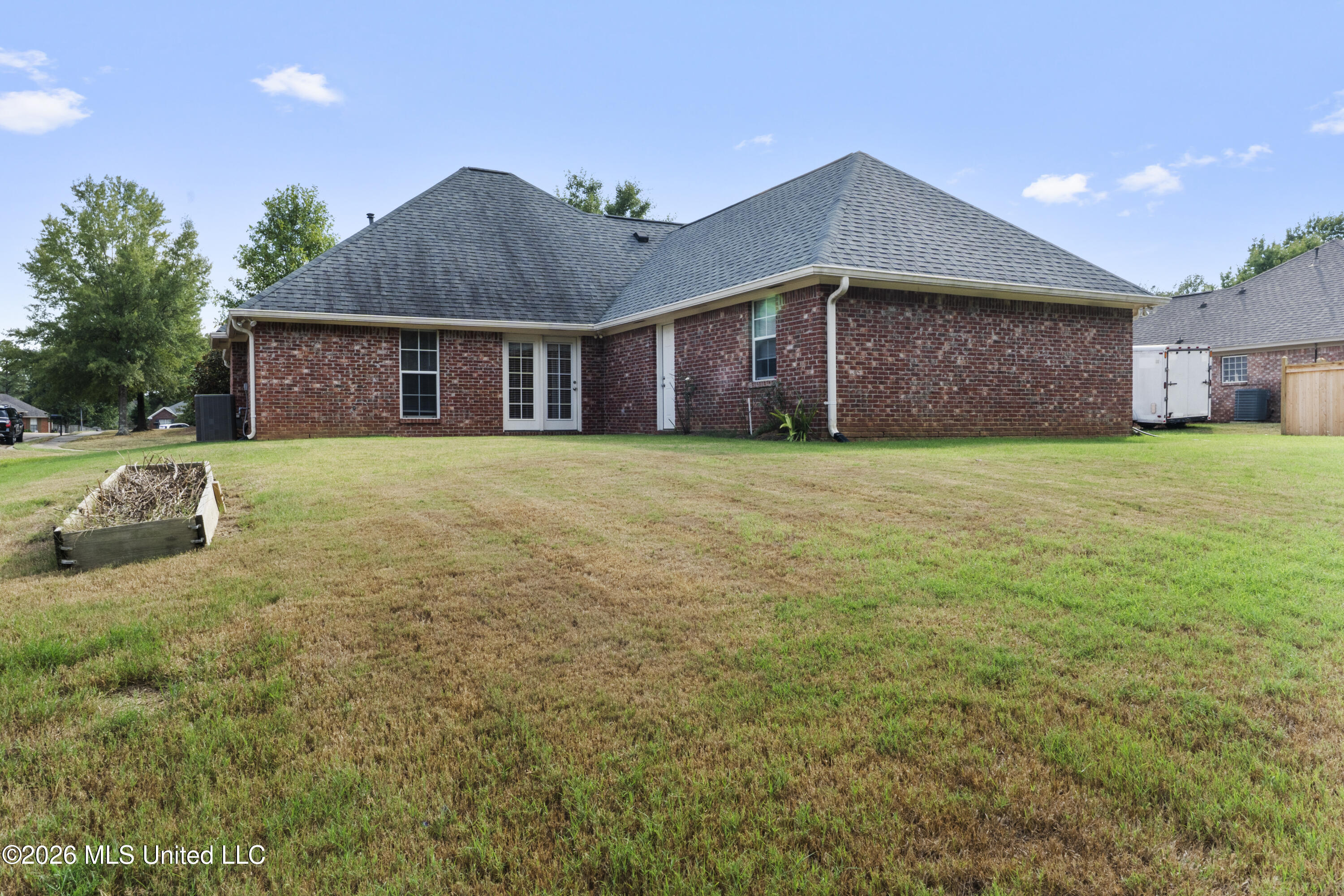 117 Kenzie Drive Property Photo 18
