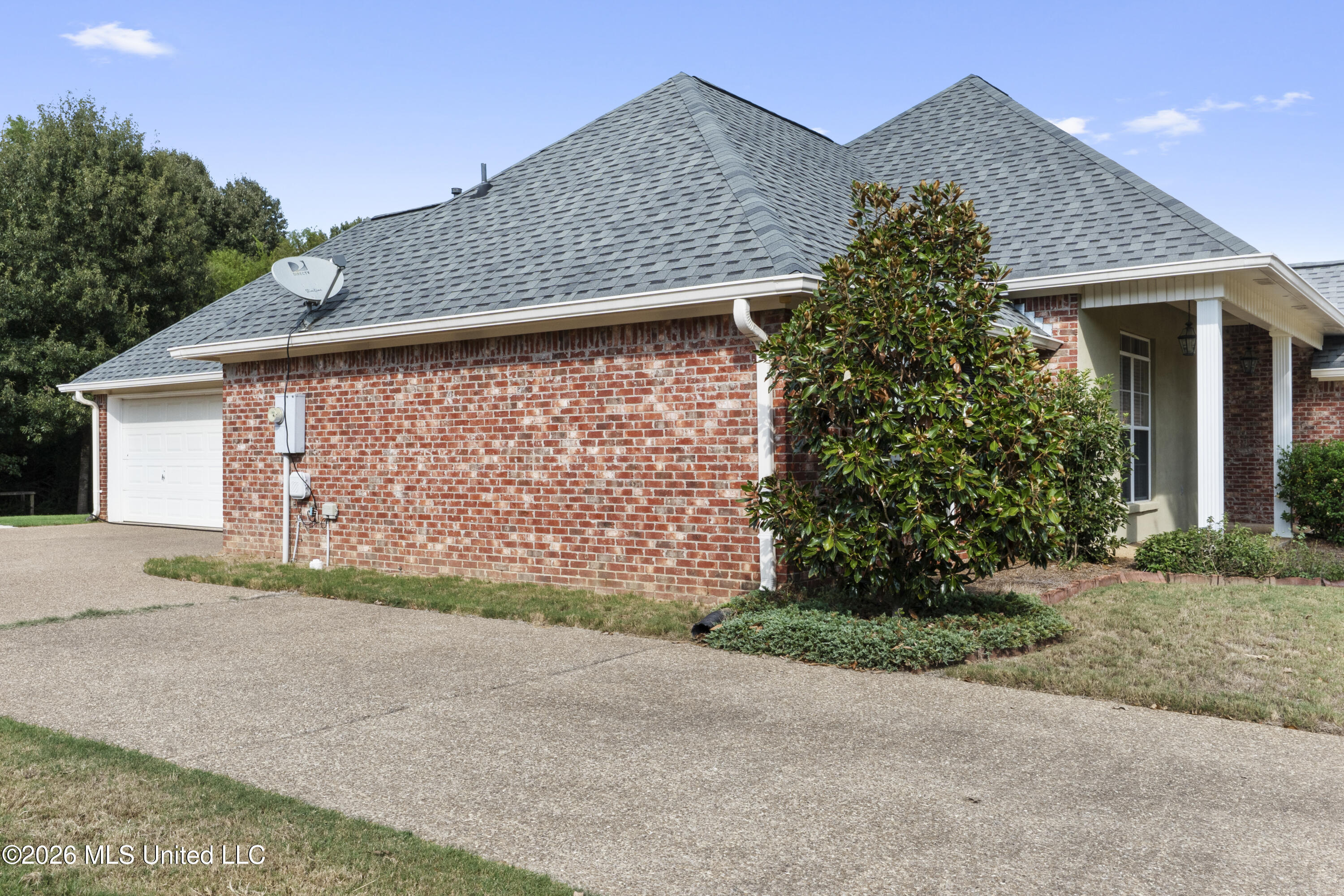 117 Kenzie Drive Property Photo 19