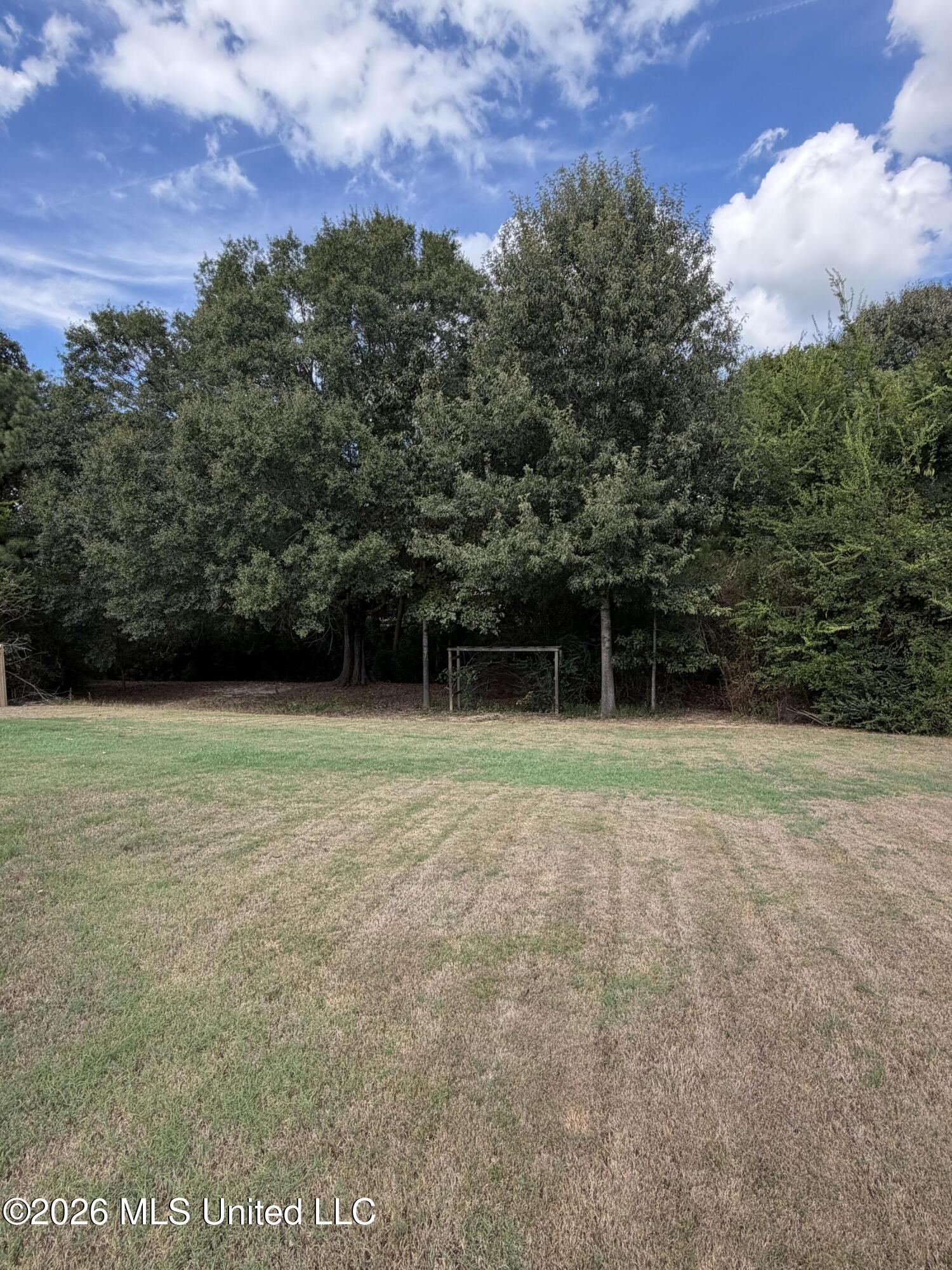 117 Kenzie Drive Property Photo 20