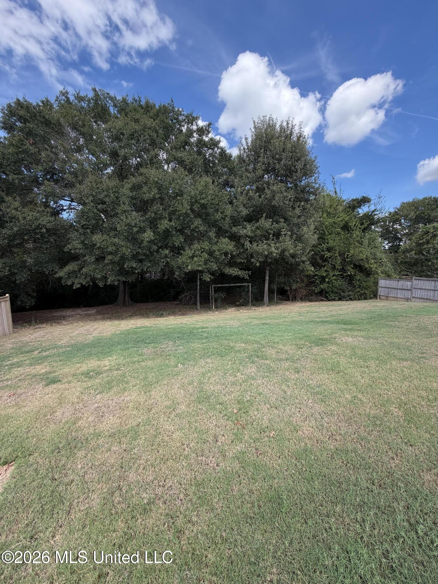 117 Kenzie Drive Property Photo 21
