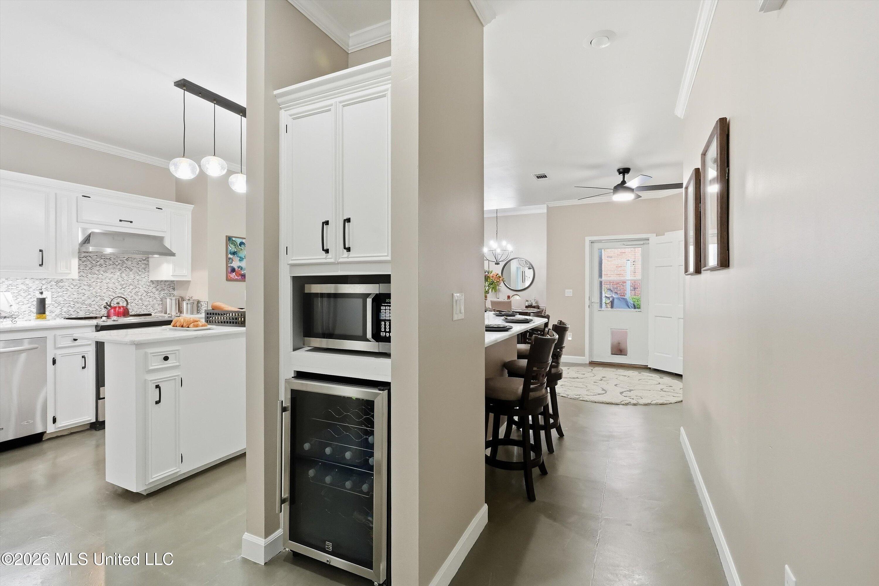 109 Northpointe Parkway Property Photo 18
