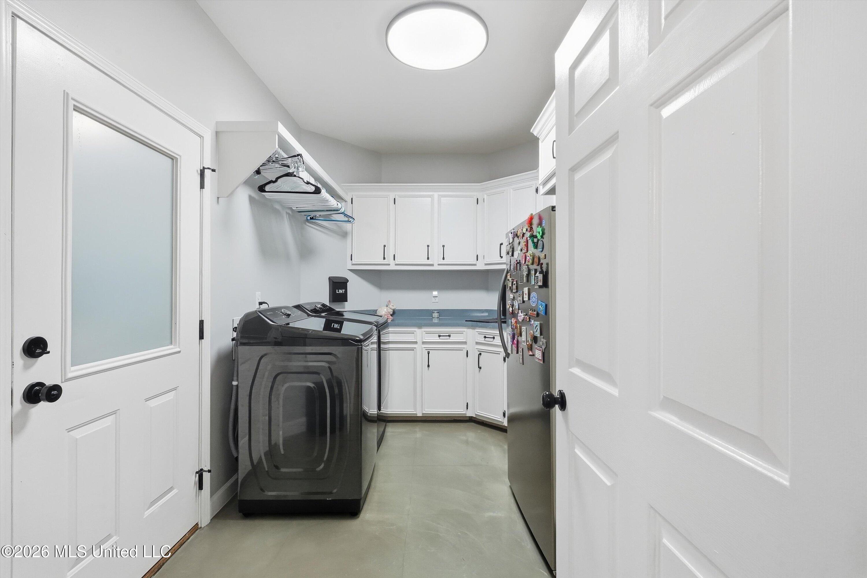 109 Northpointe Parkway Property Photo 19
