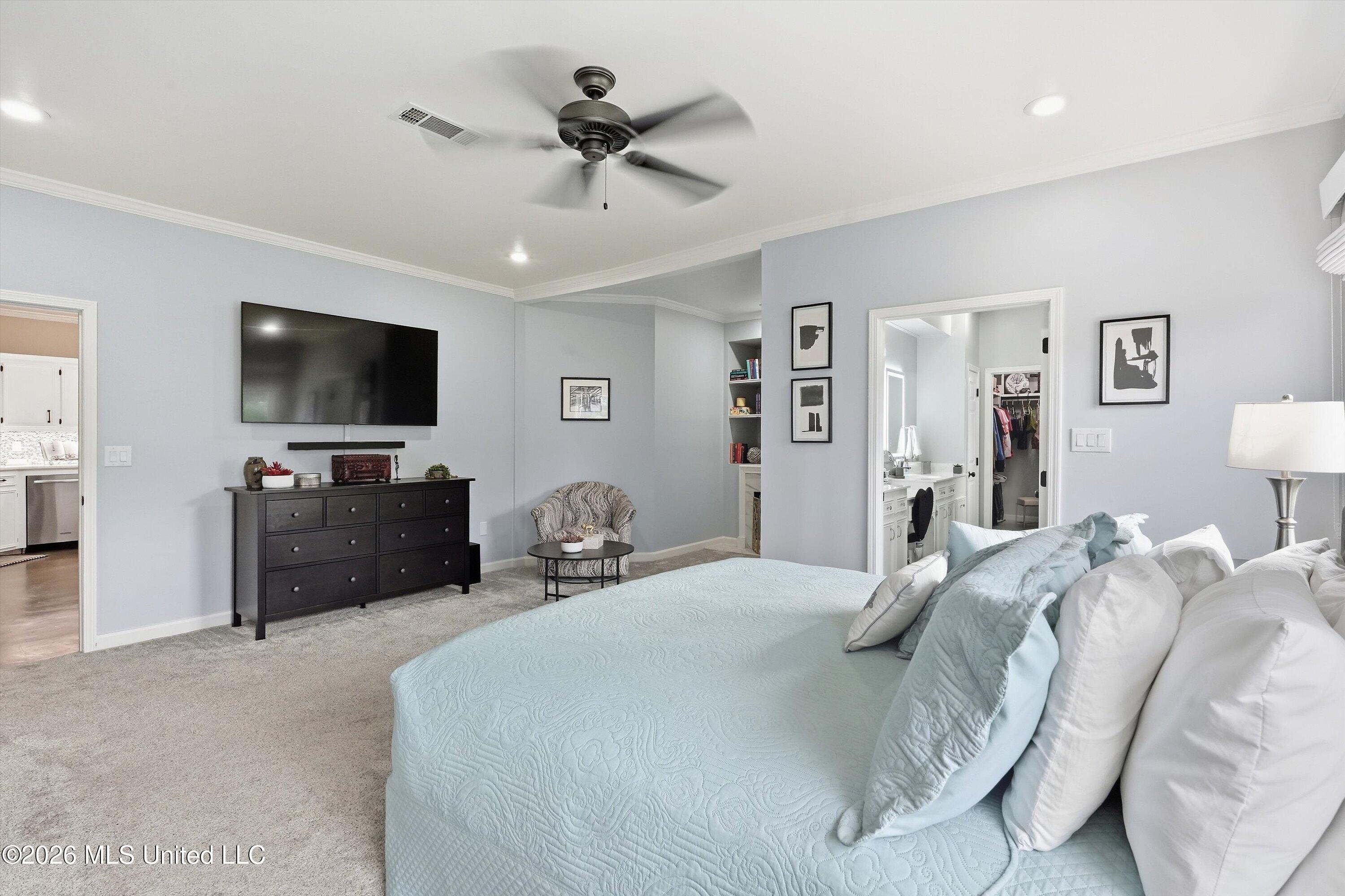 109 Northpointe Parkway Property Photo 23