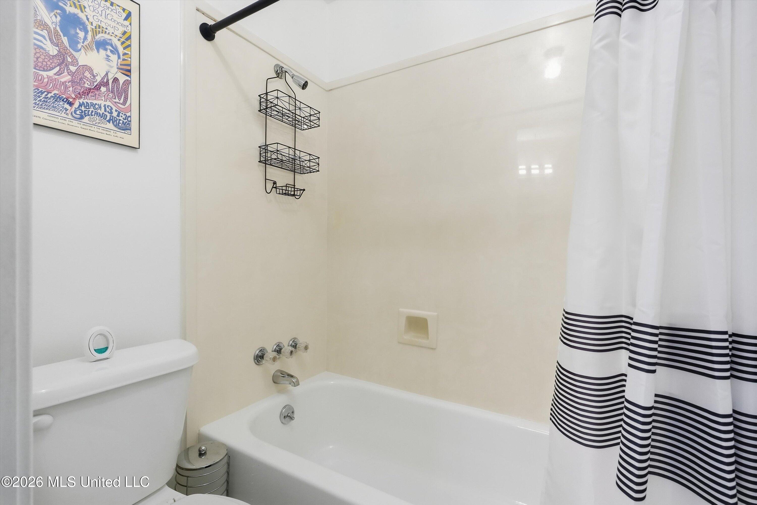 109 Northpointe Parkway Property Photo 35
