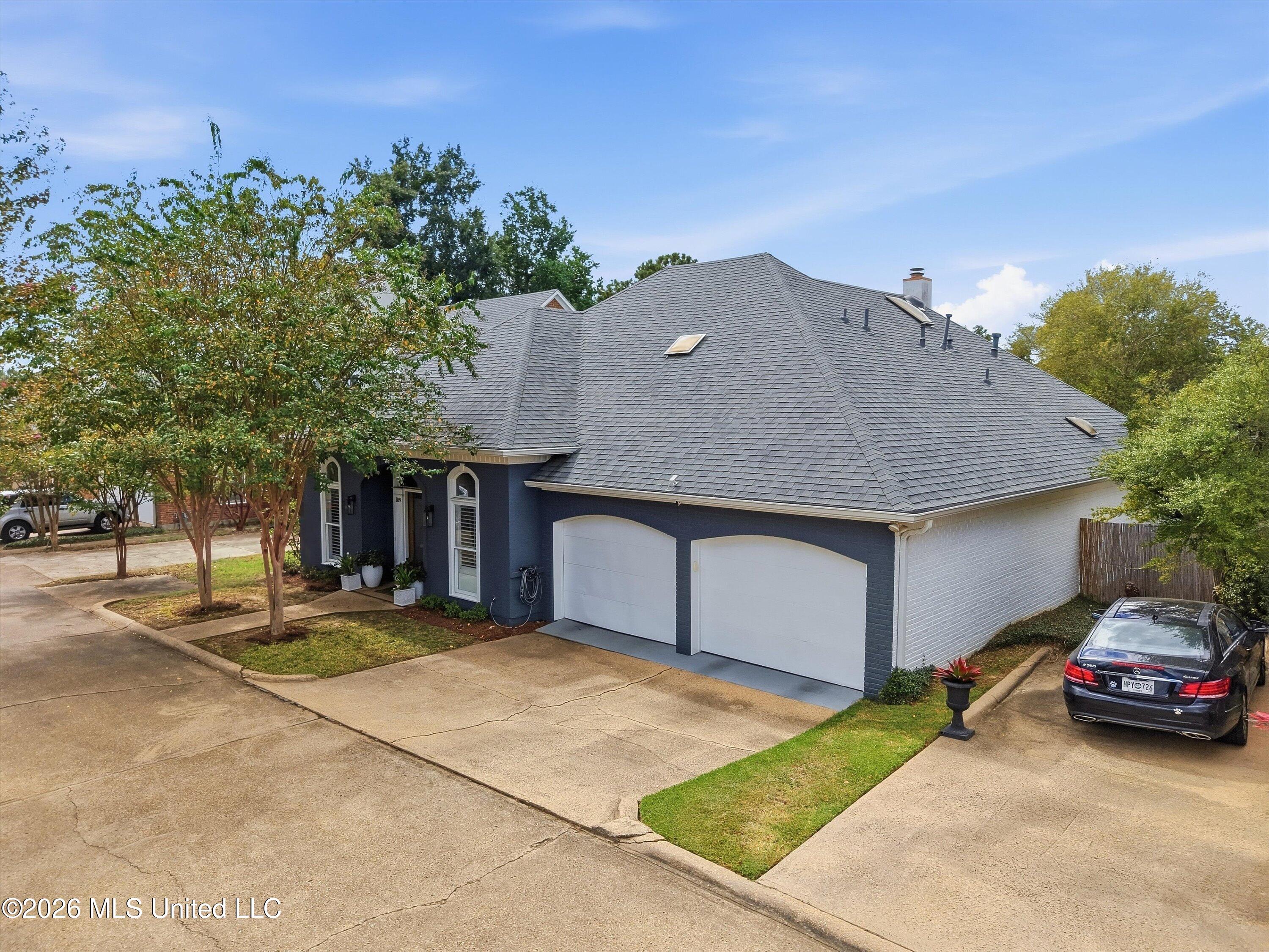109 Northpointe Parkway Property Photo 41