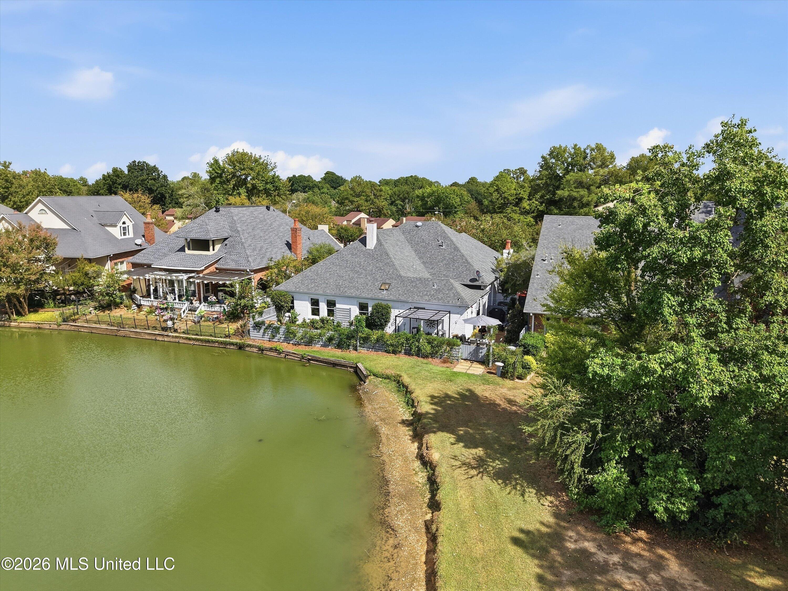 109 Northpointe Parkway Property Photo 44