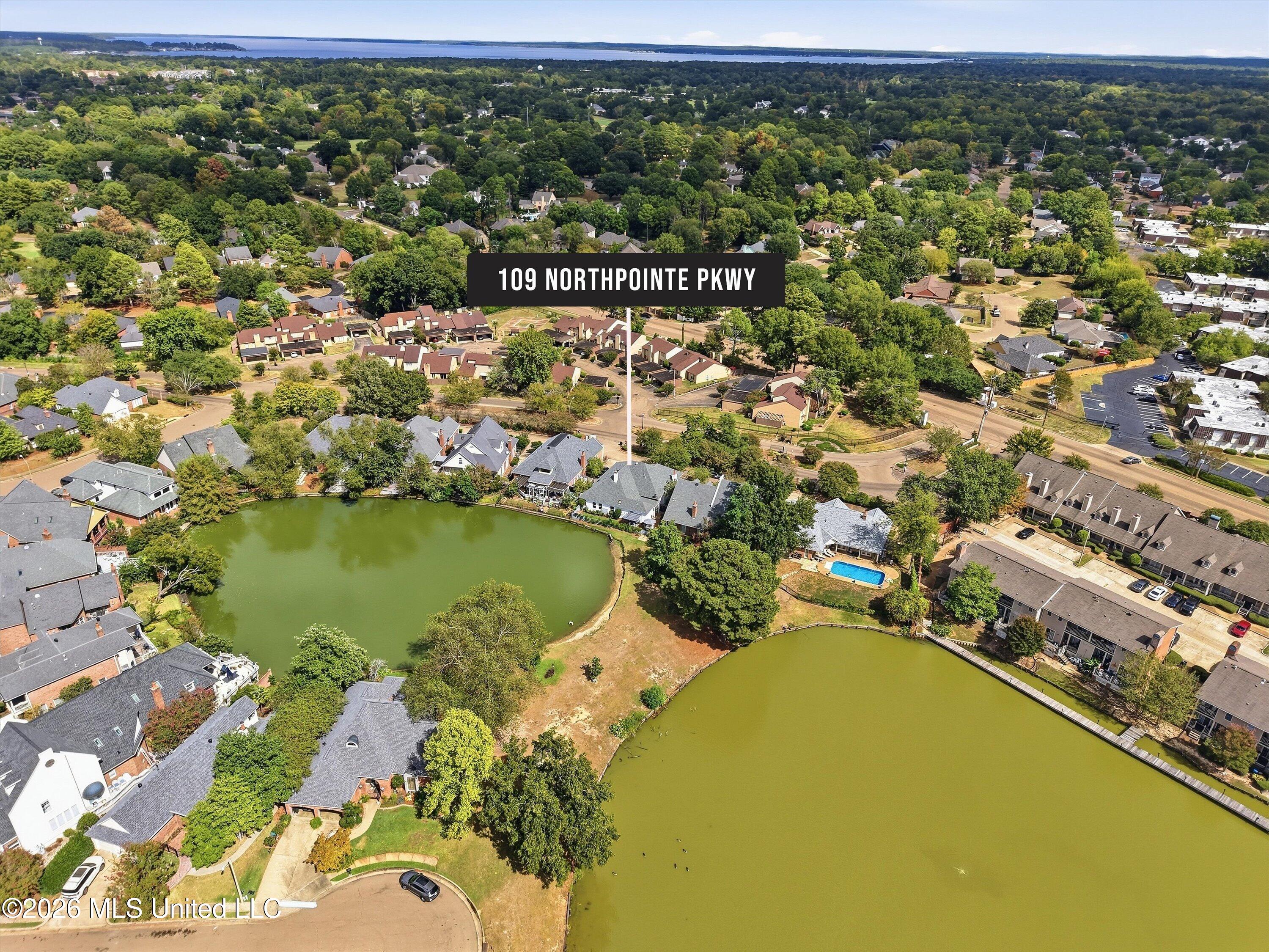 109 Northpointe Parkway Property Photo 45