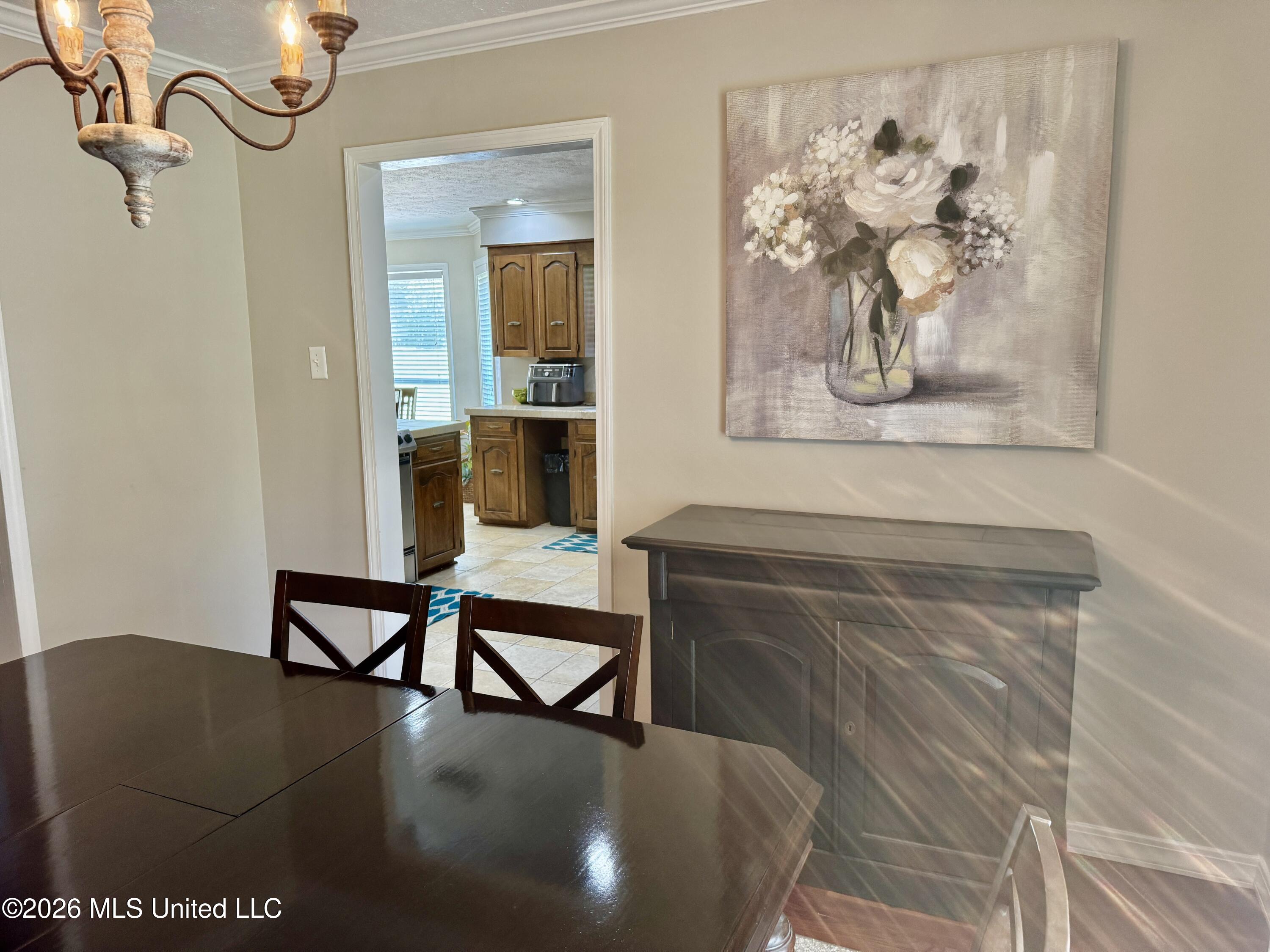 112 Greenwood Lane Property Photo 7