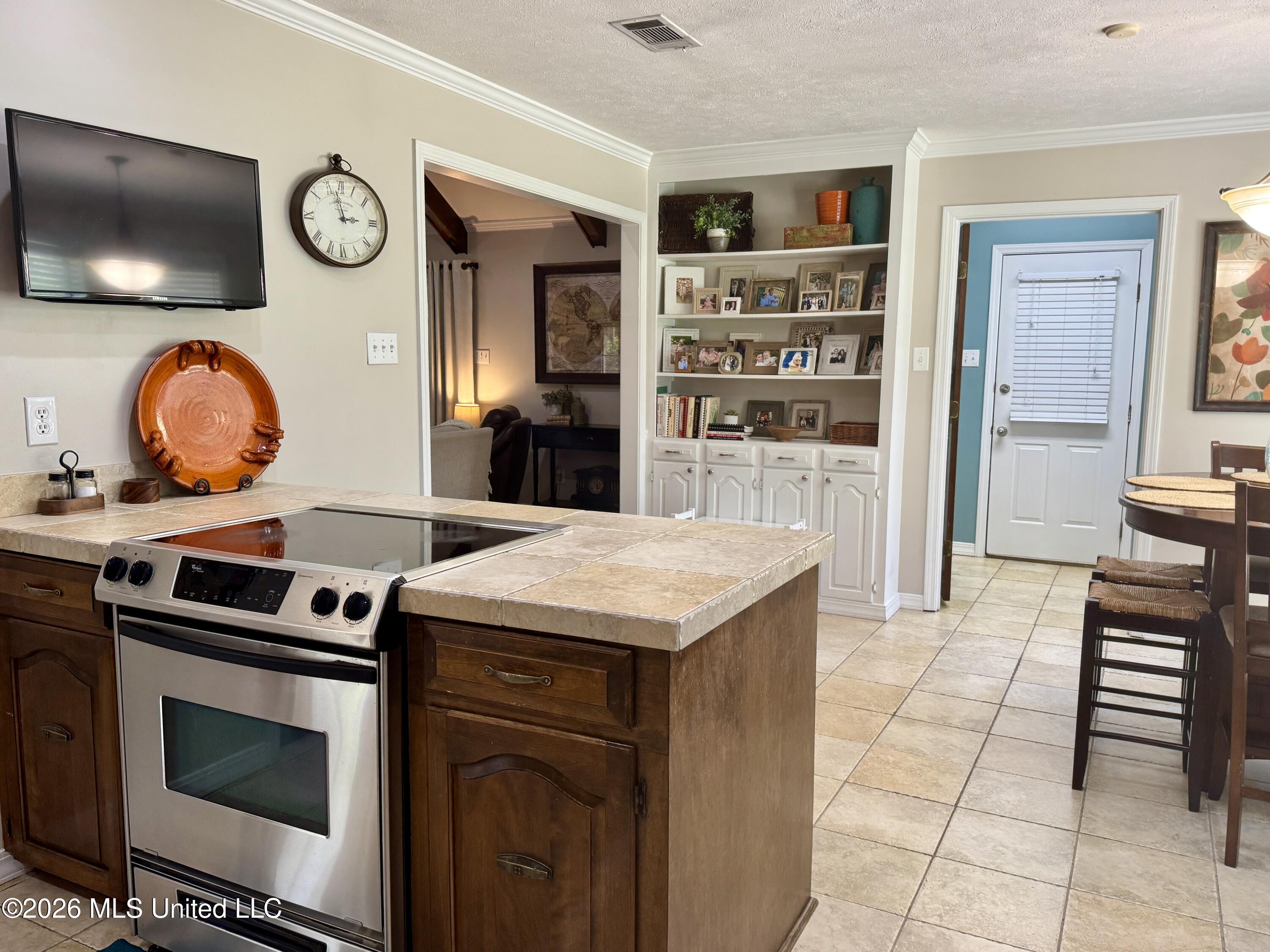 112 Greenwood Lane Property Photo 24