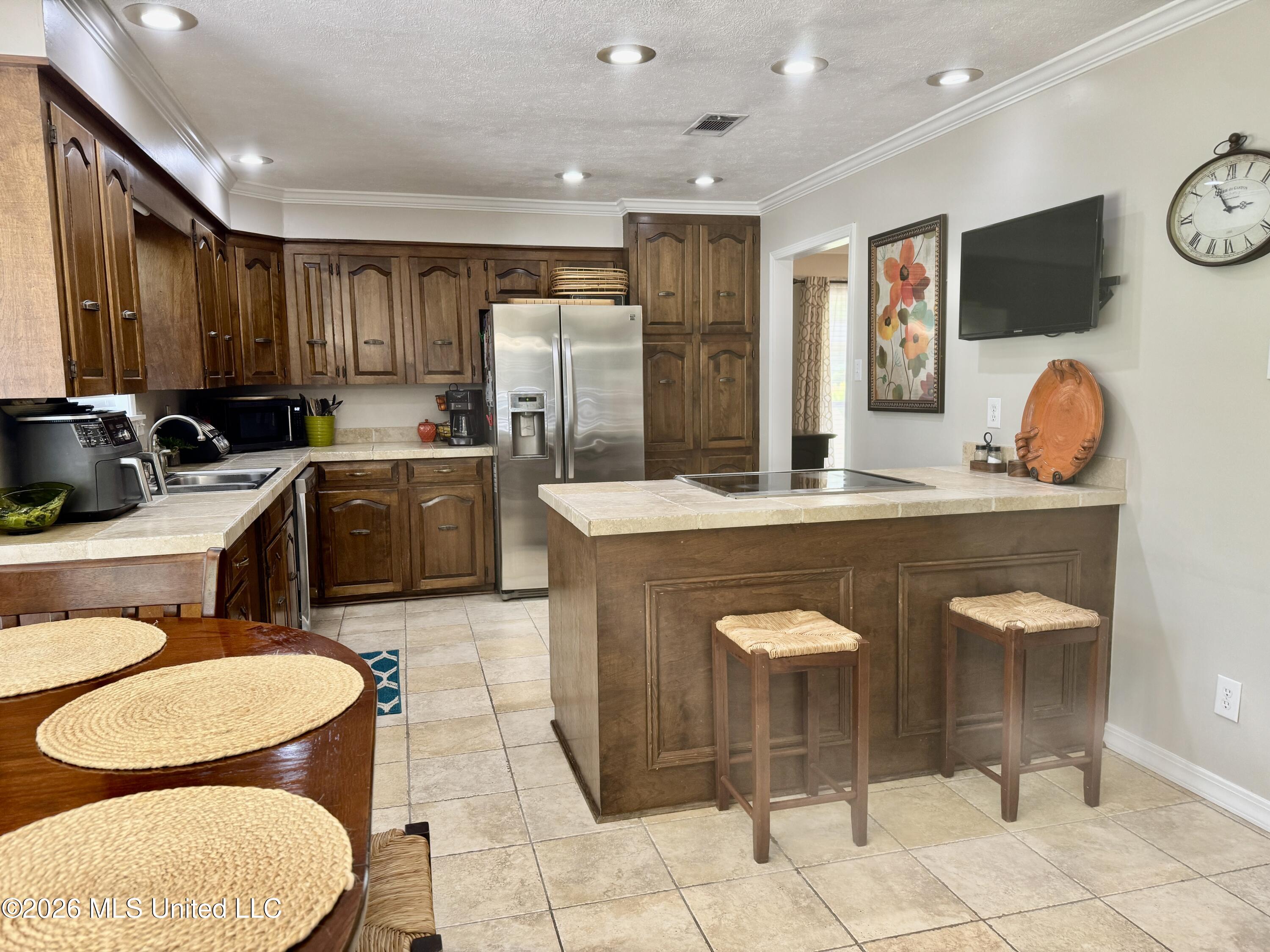 112 Greenwood Lane Property Photo 29