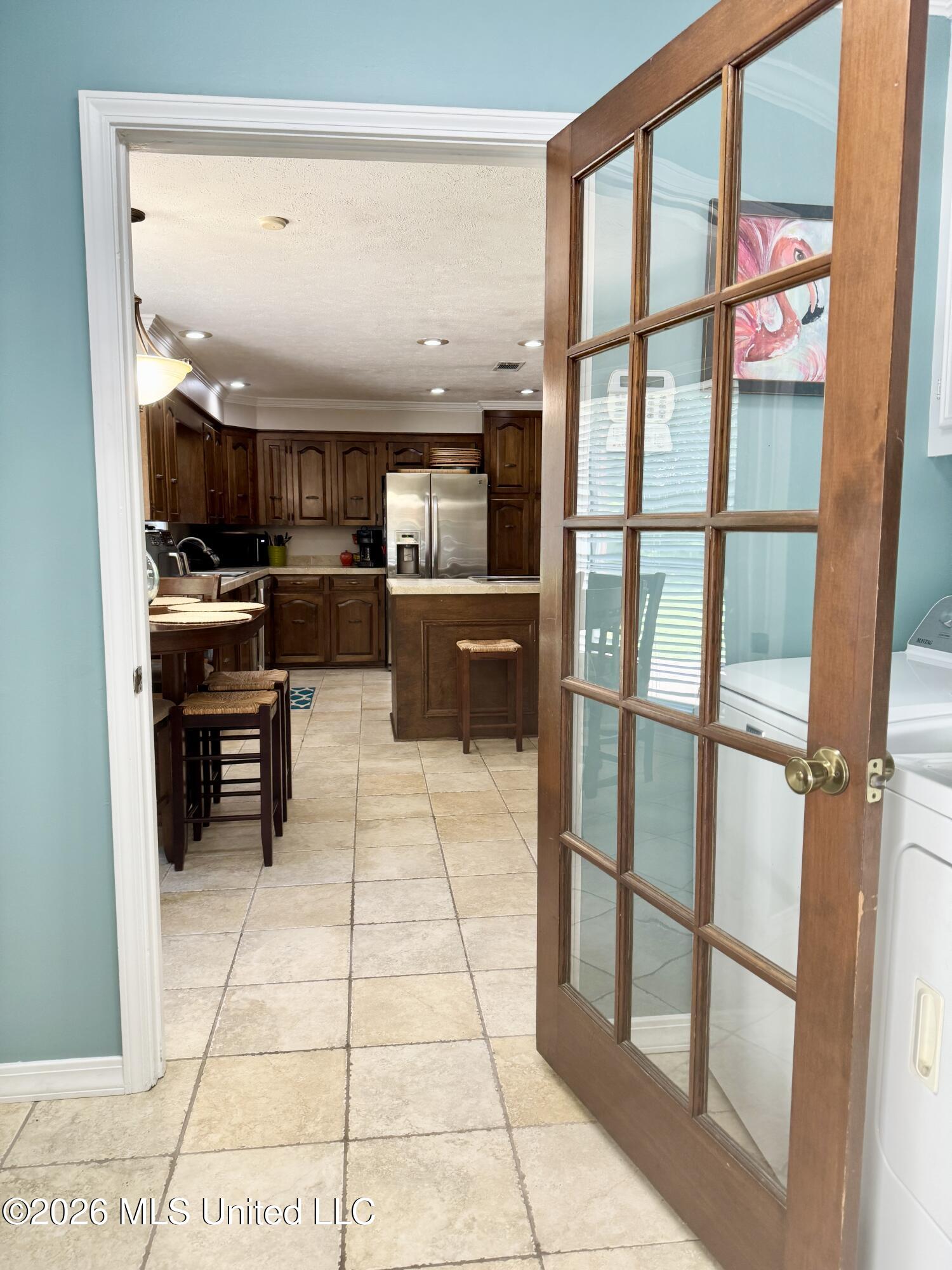 112 Greenwood Lane Property Photo 30