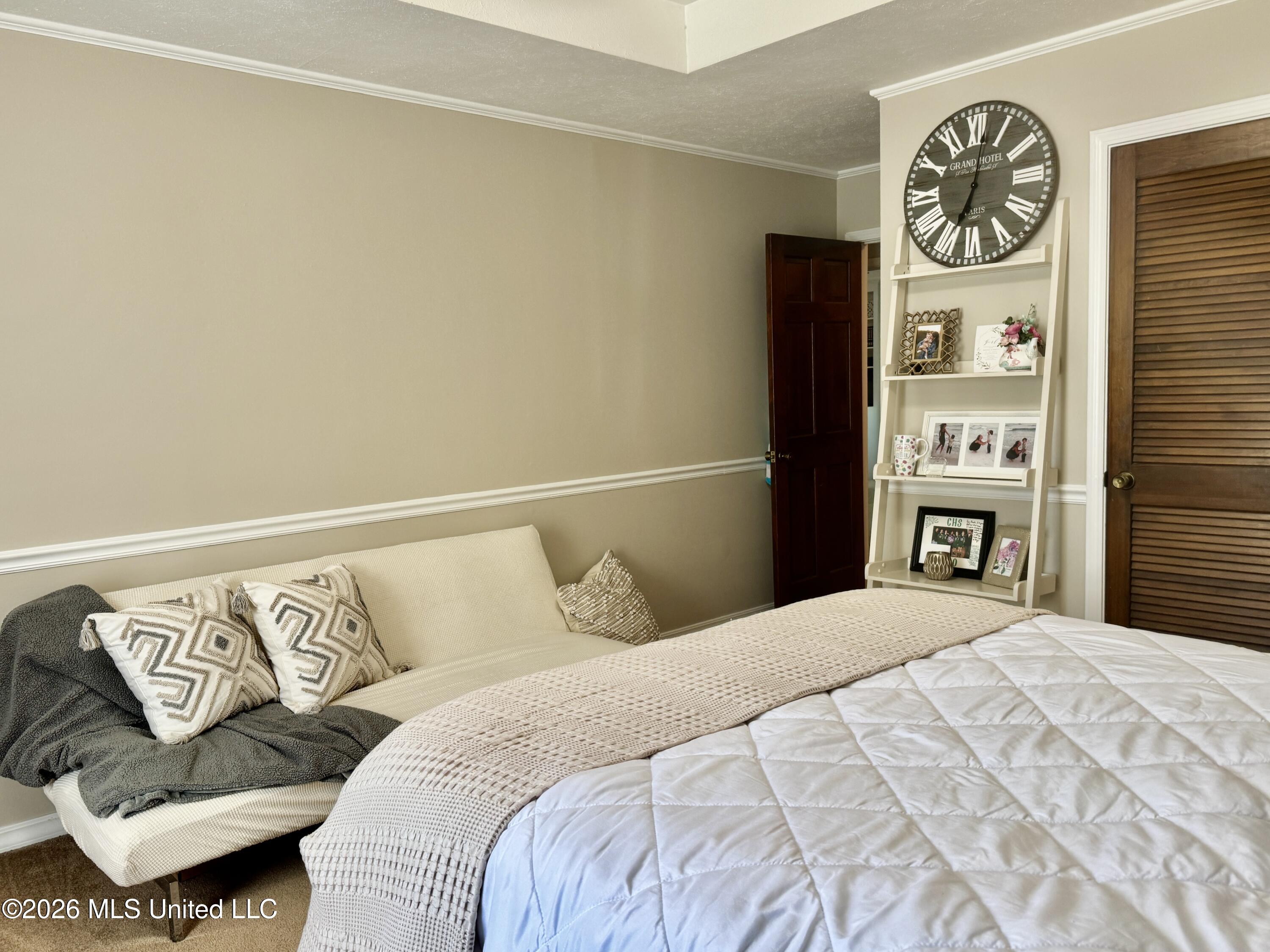 112 Greenwood Lane Property Photo 32