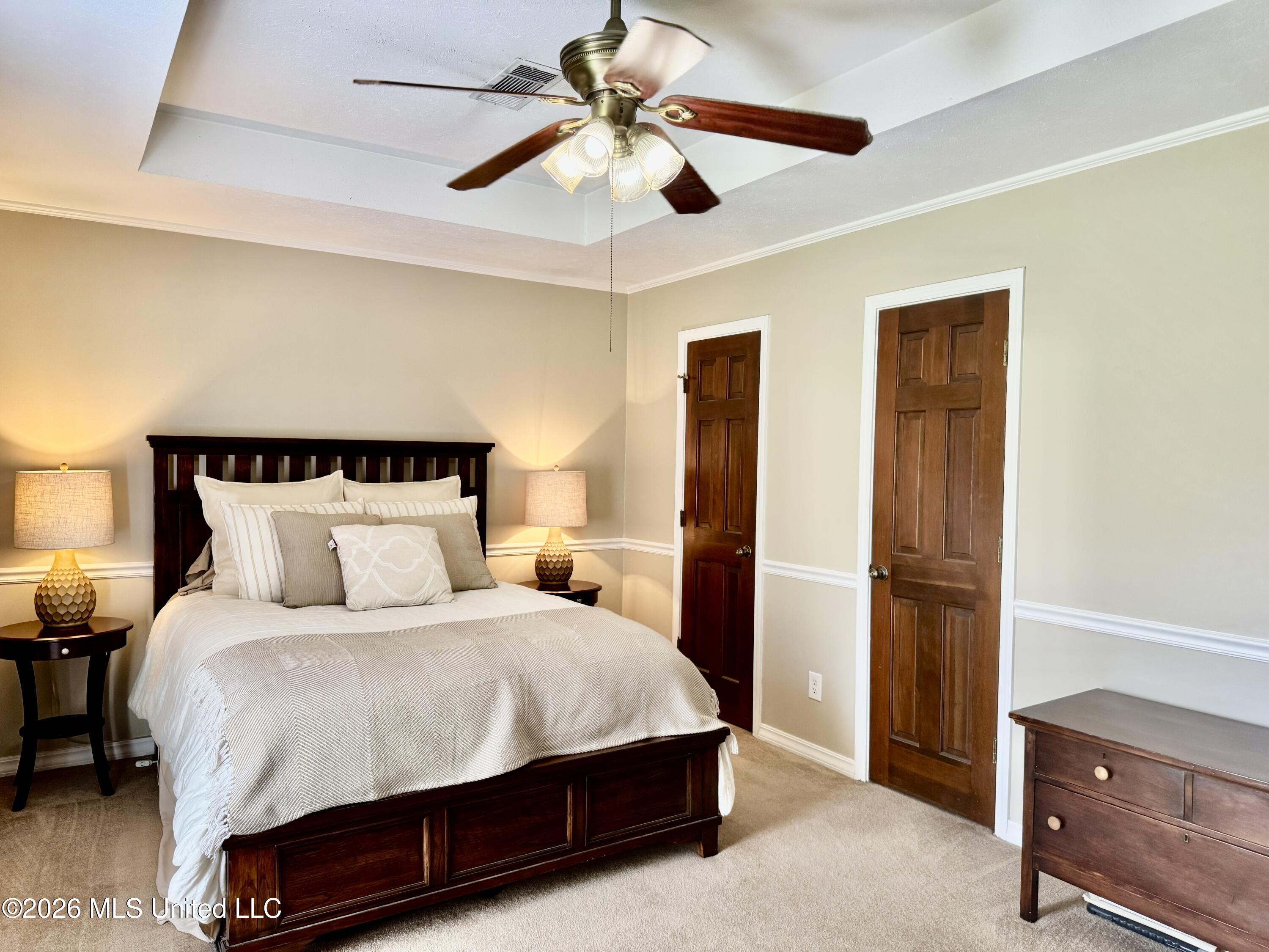 112 Greenwood Lane Property Photo 36