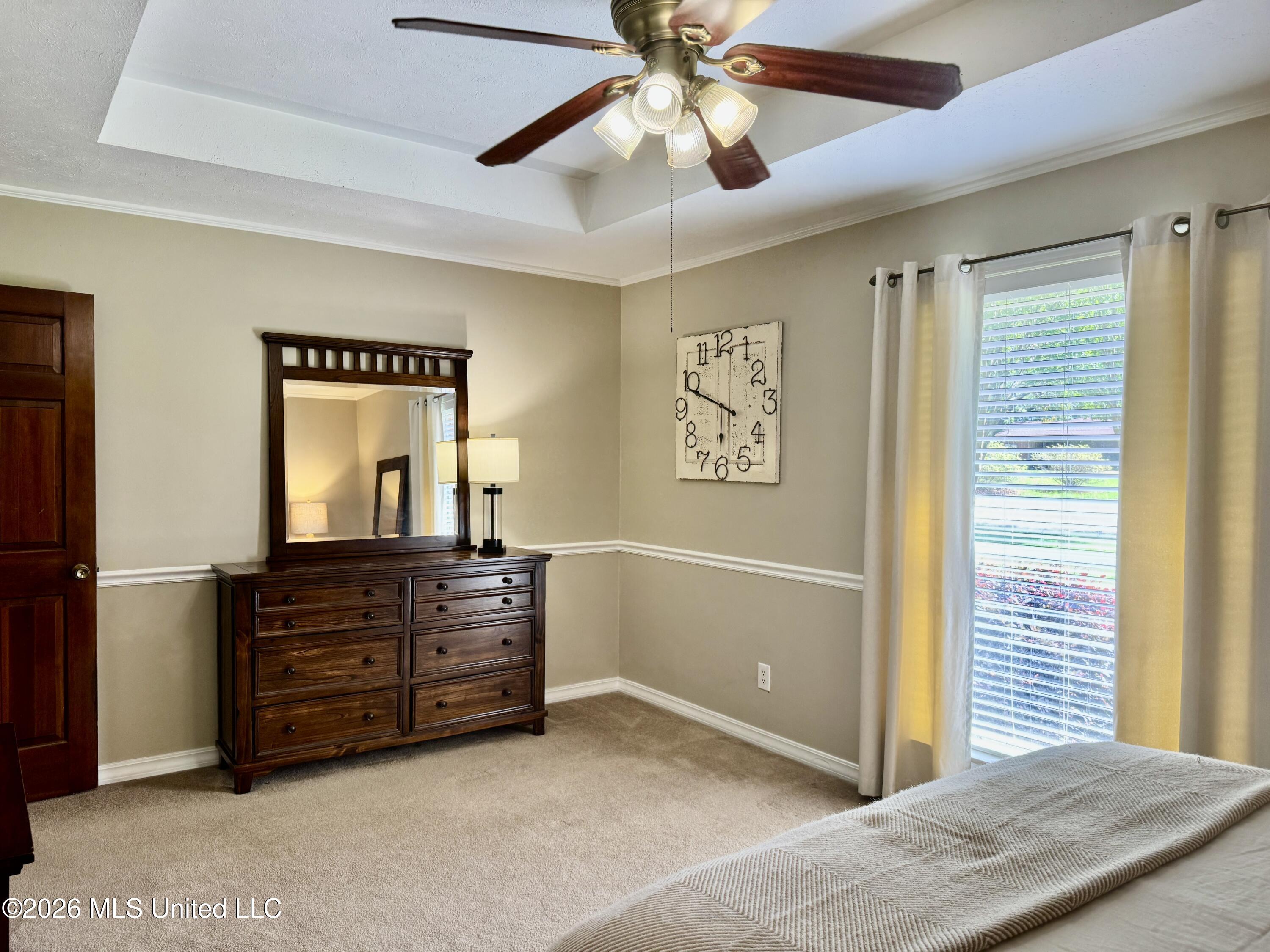 112 Greenwood Lane Property Photo 37