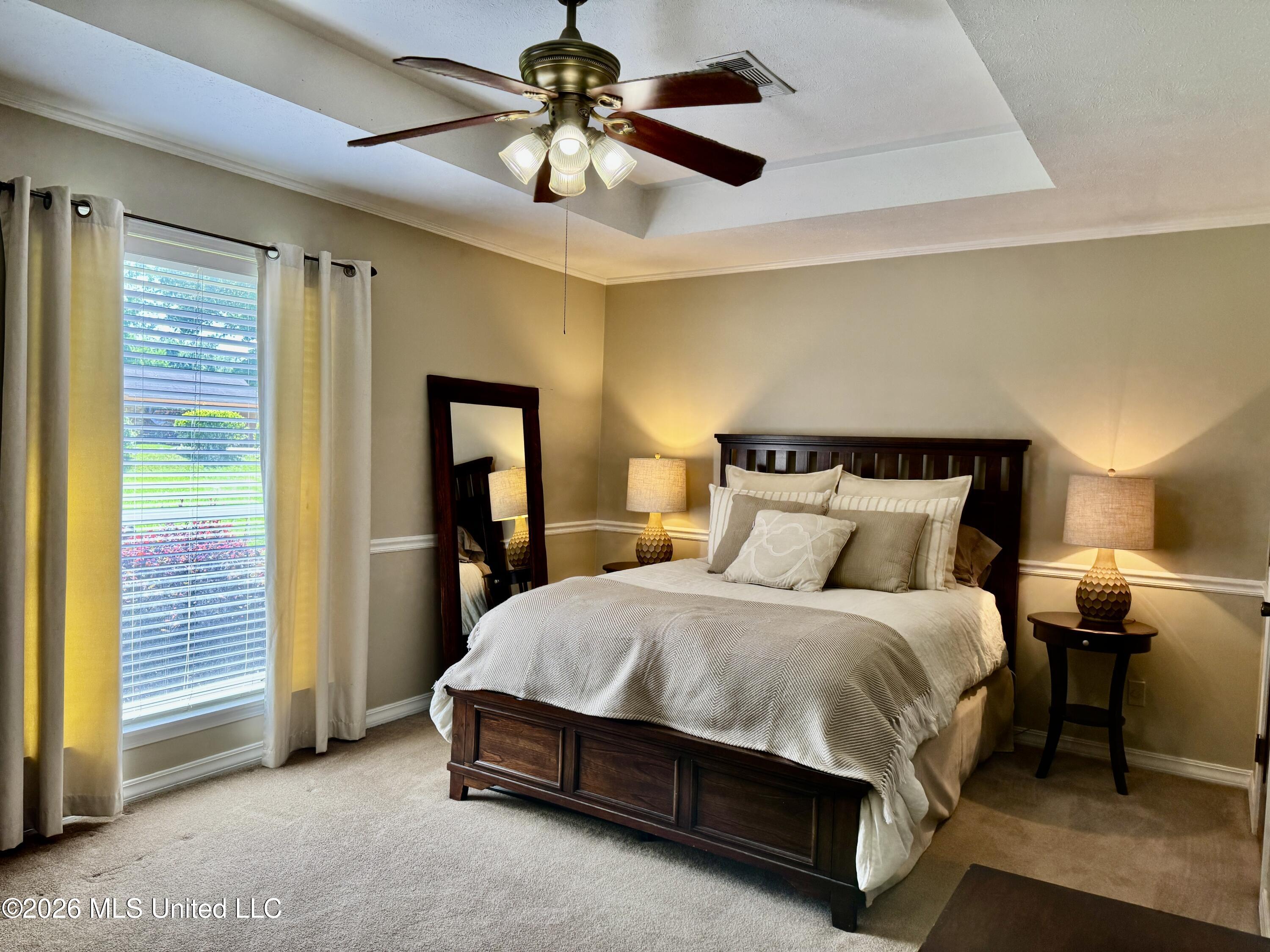 112 Greenwood Lane Property Photo 38