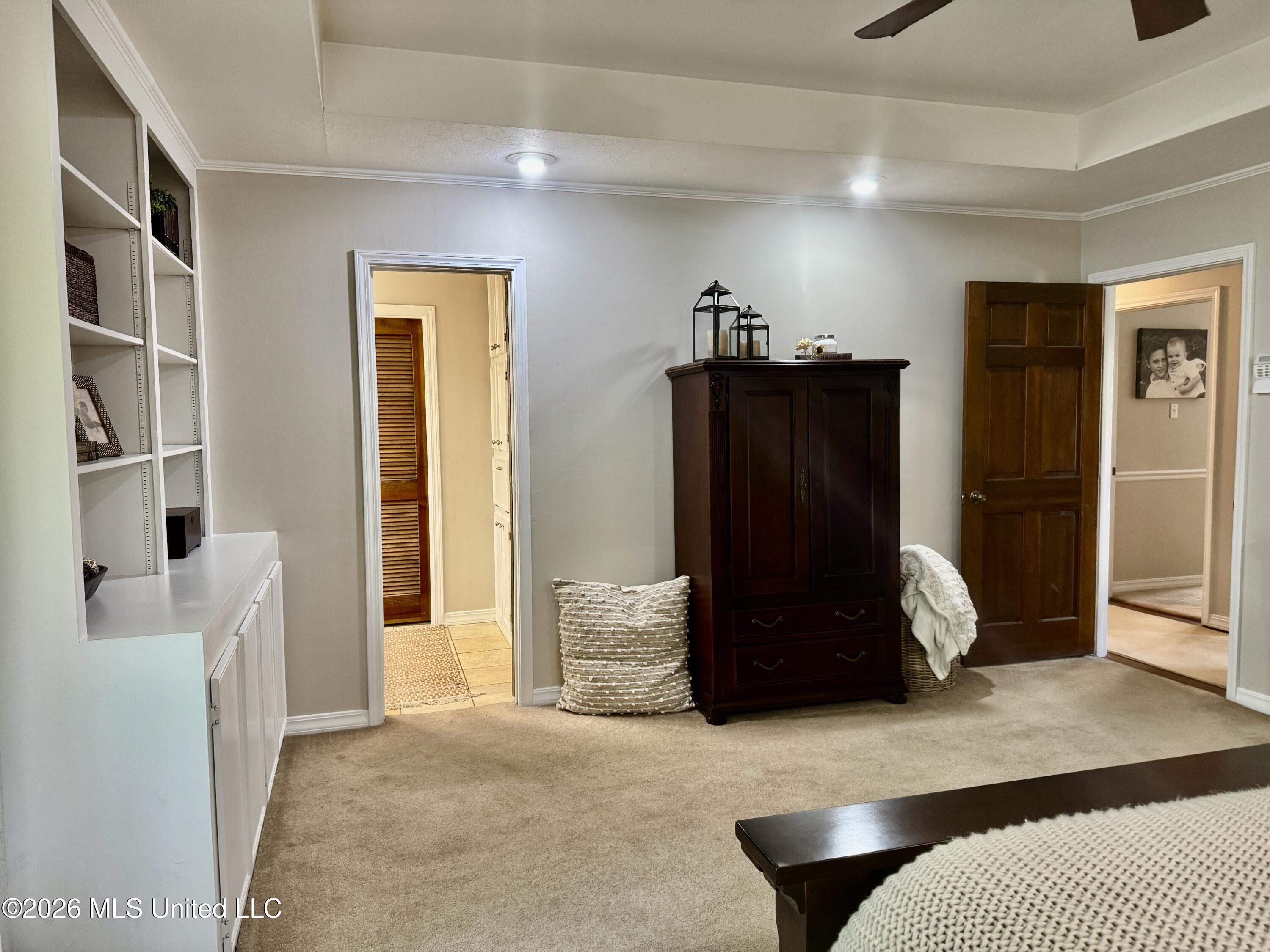 112 Greenwood Lane Property Photo 49