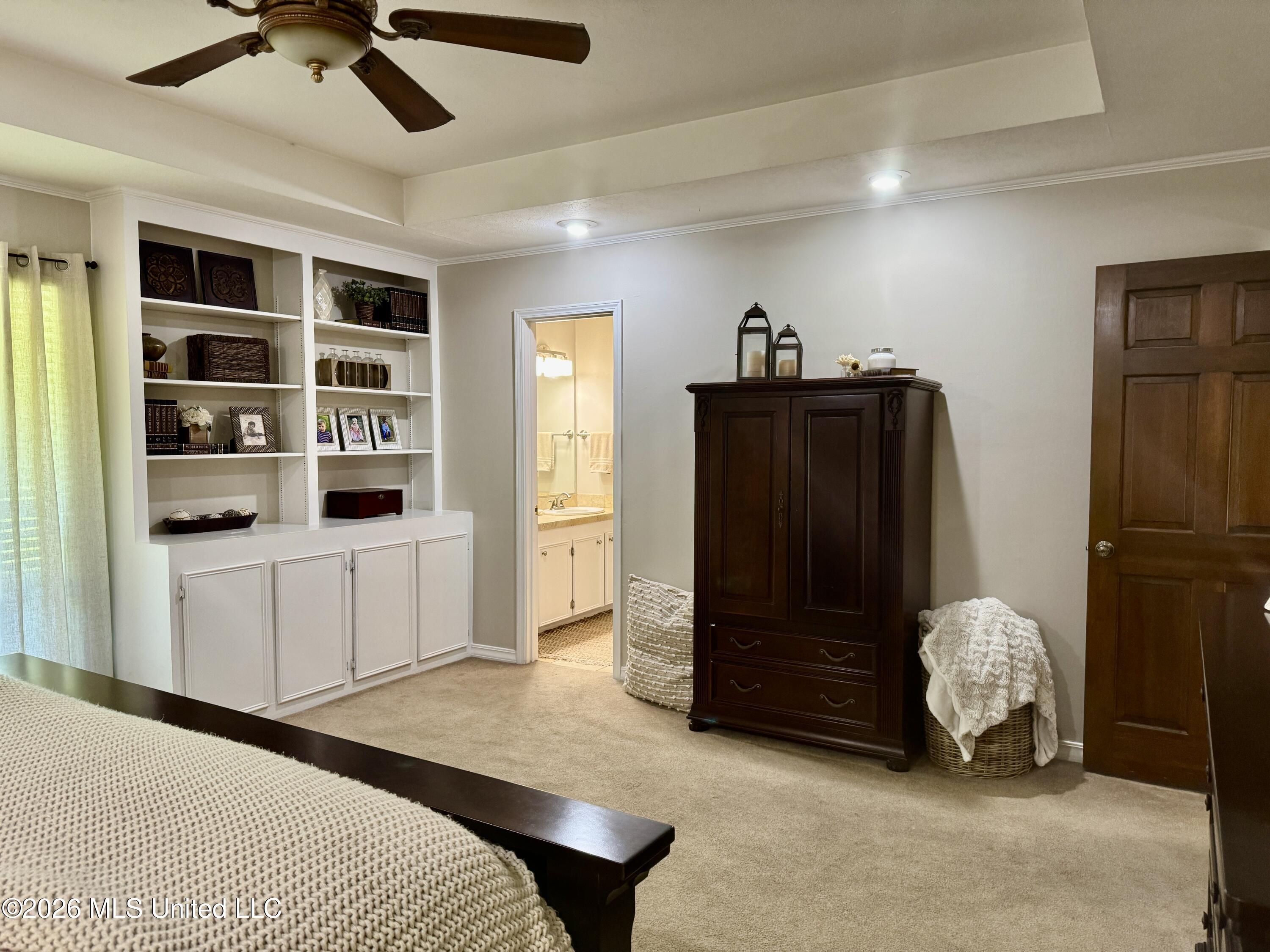 112 Greenwood Lane Property Photo 50