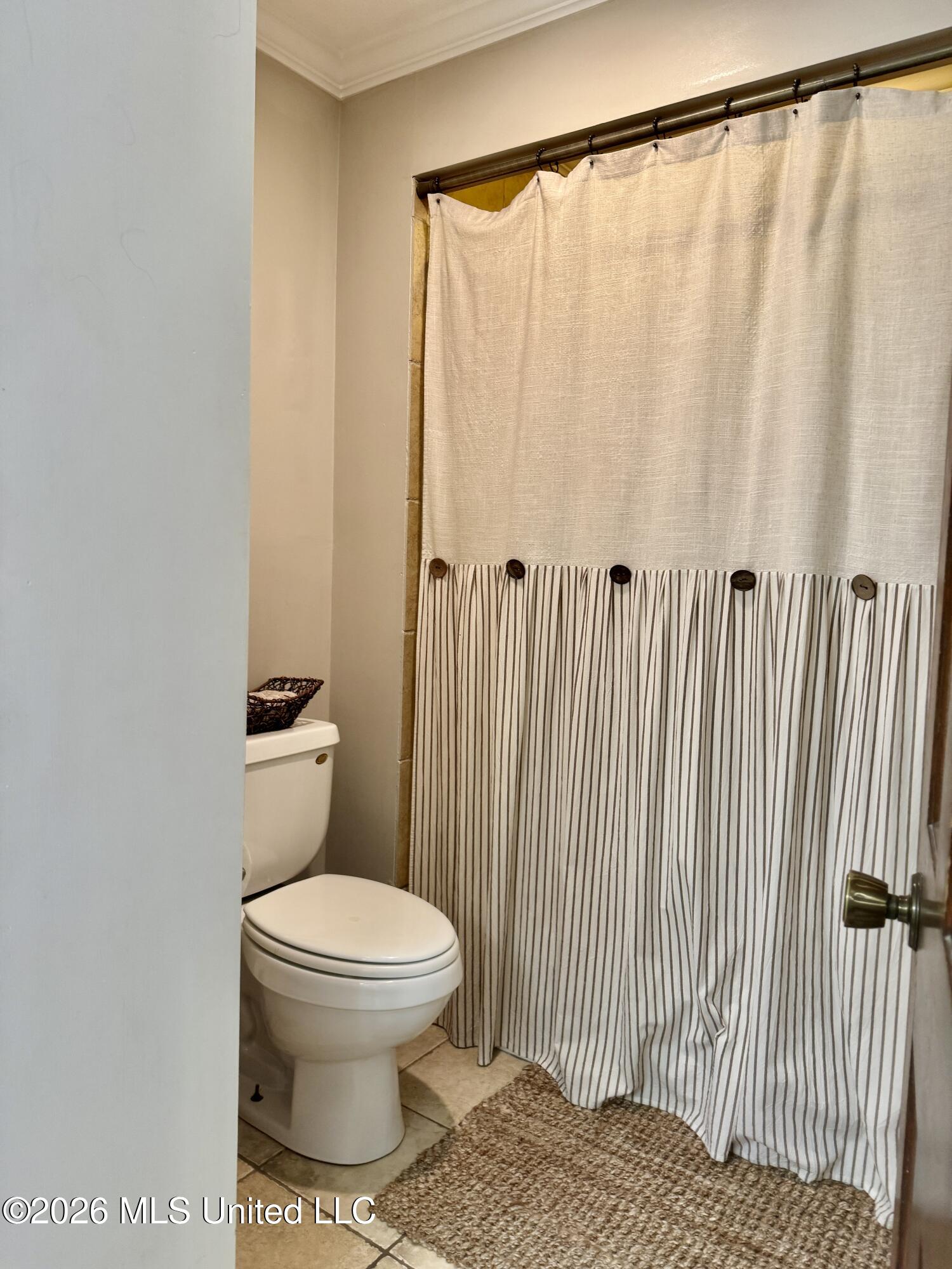 112 Greenwood Lane Property Photo 54
