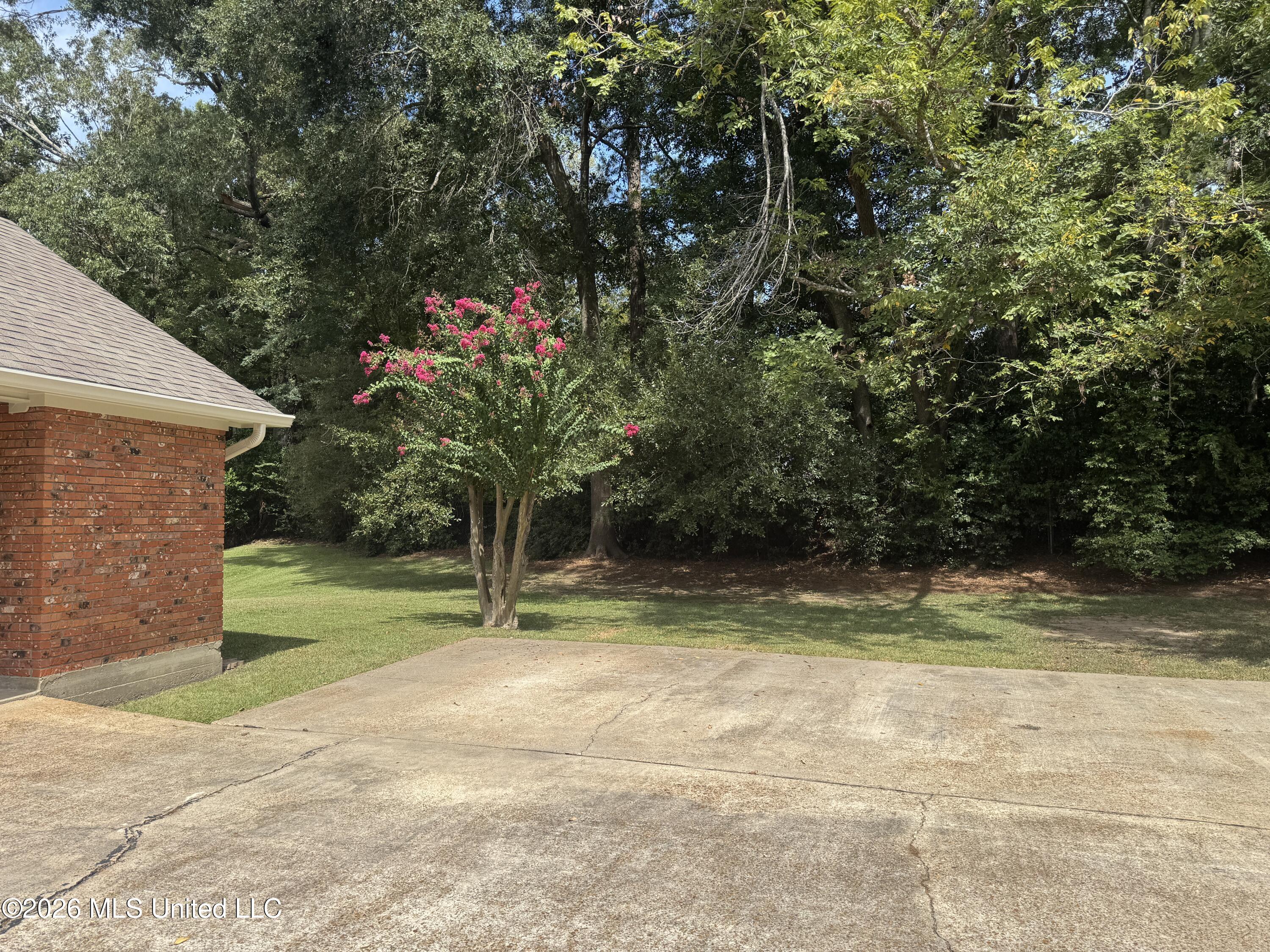 112 Greenwood Lane Property Photo 61