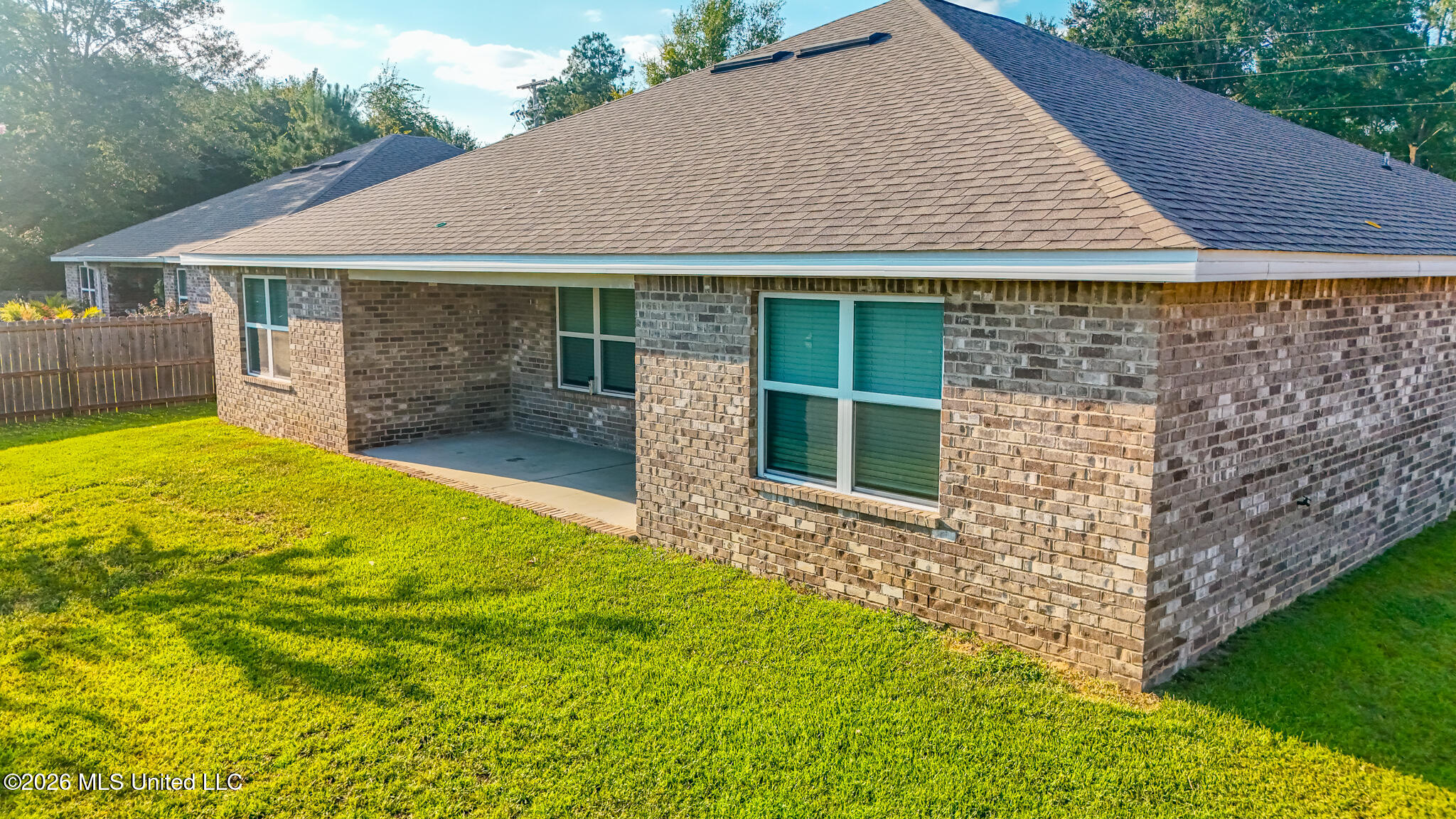 8265 Curry Road Property Photo 12