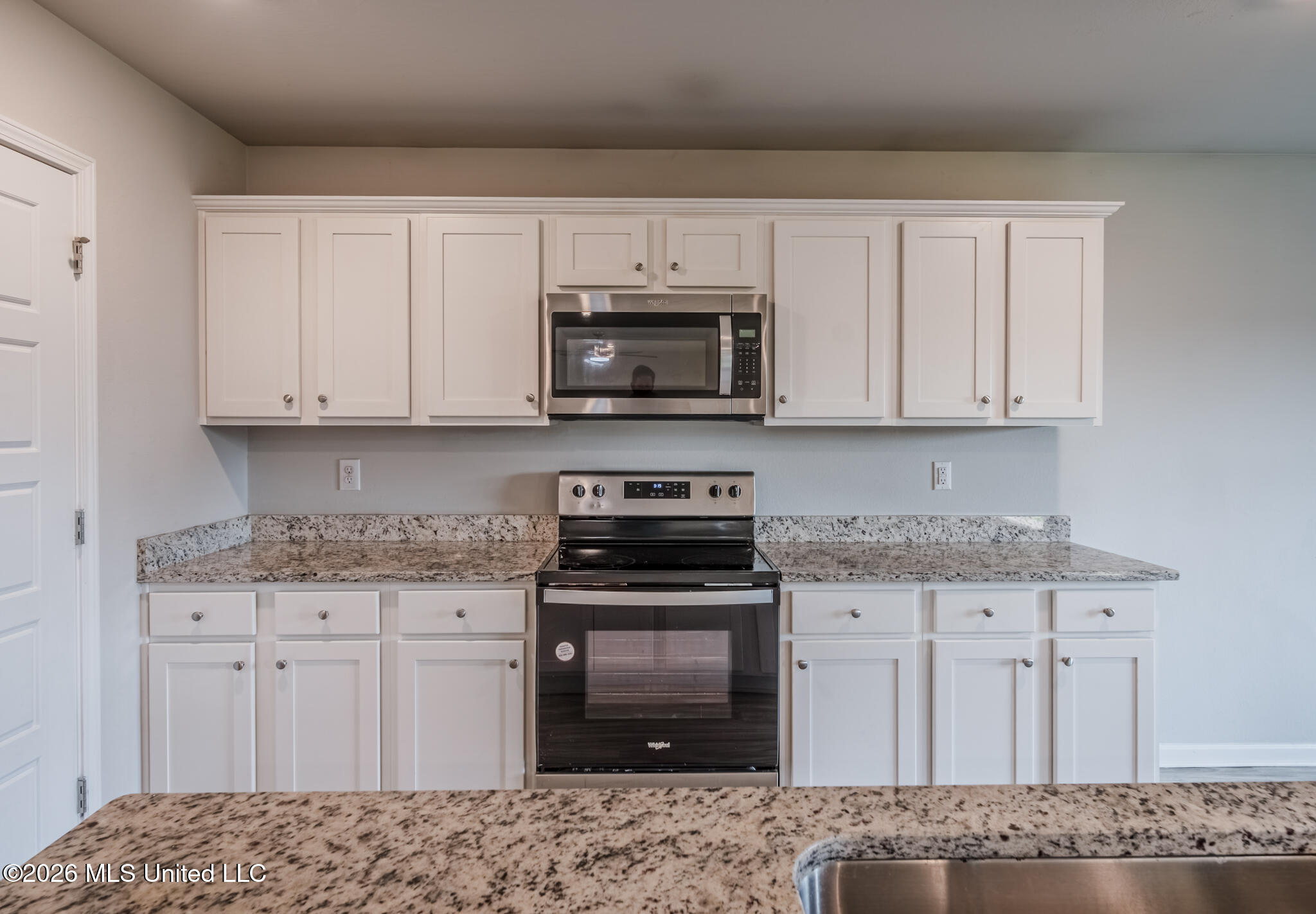 8265 Curry Road Property Photo 20