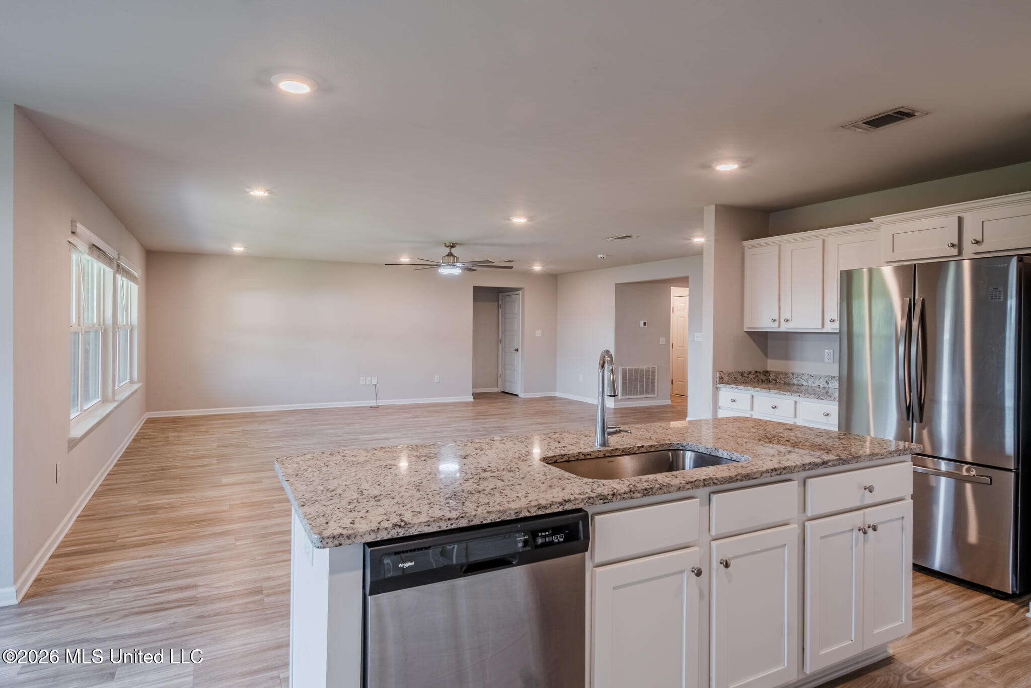 8265 Curry Road Property Photo 22