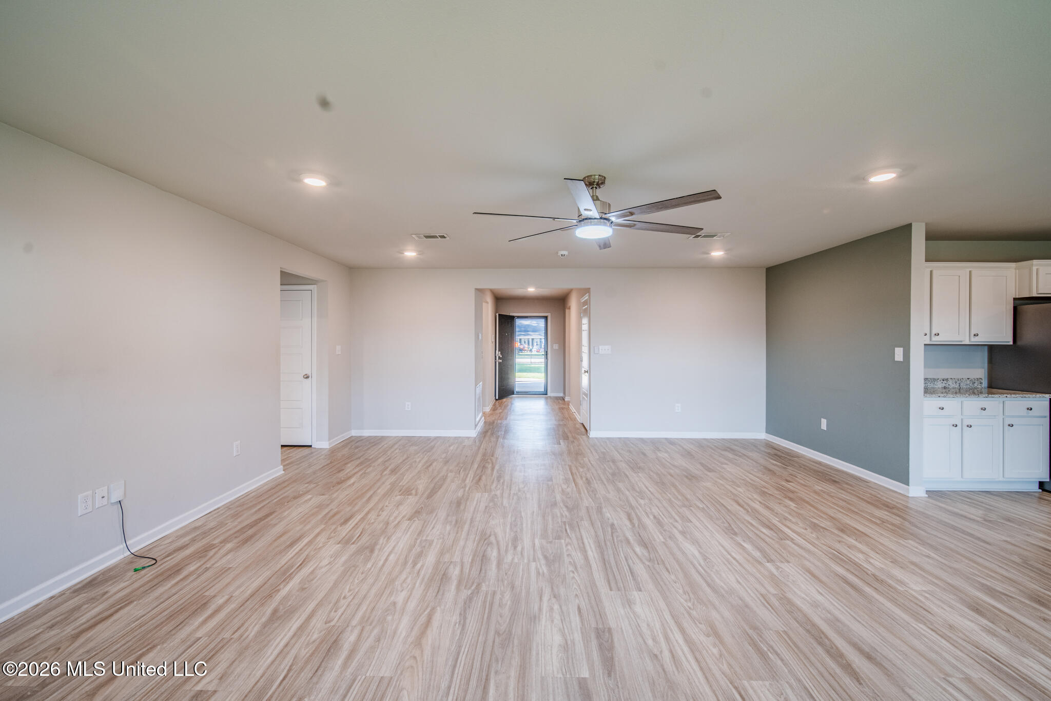 8265 Curry Road Property Photo 29