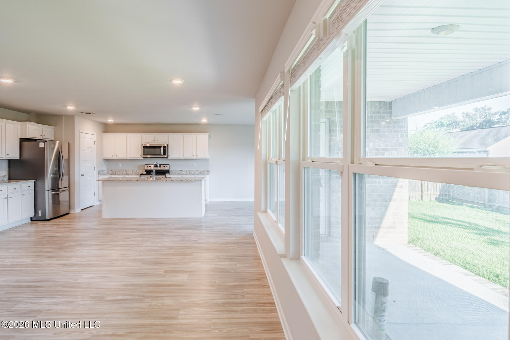 8265 Curry Road Property Photo 31