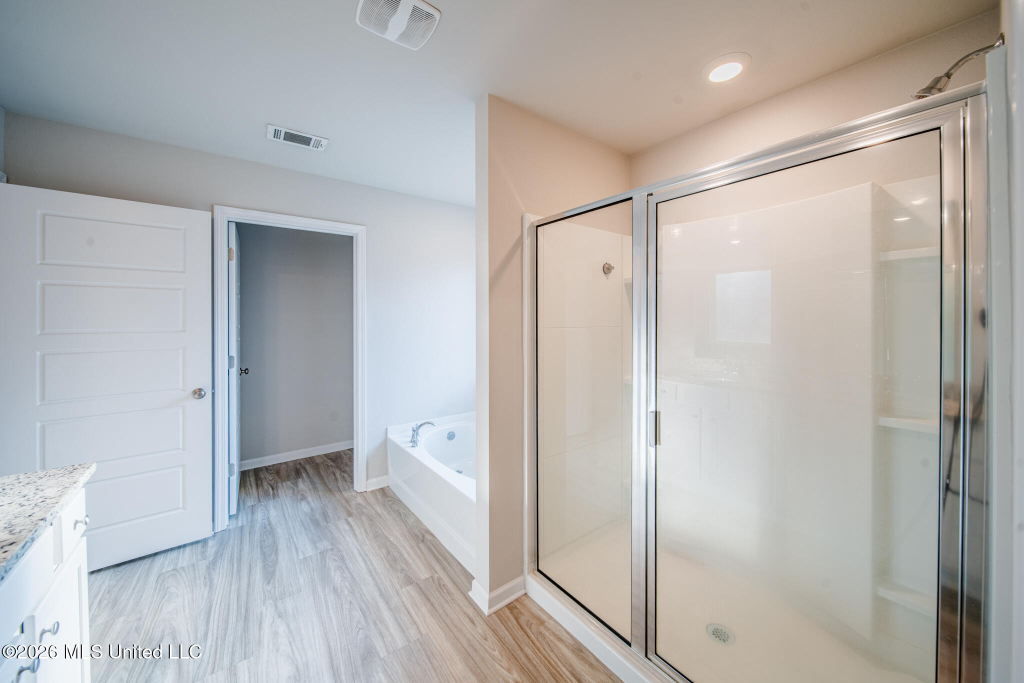 8265 Curry Road Property Photo 34