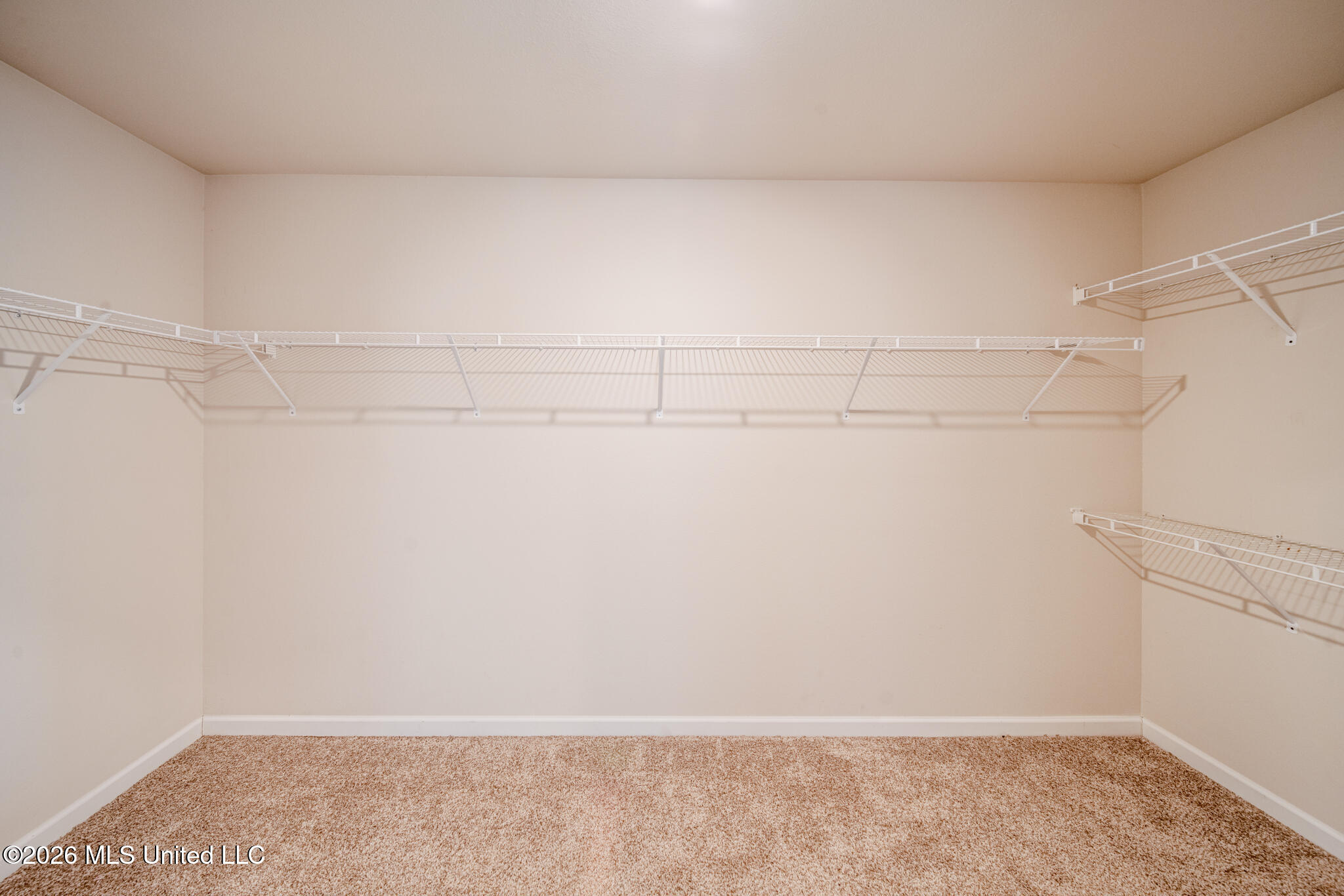 8265 Curry Road Property Photo 36