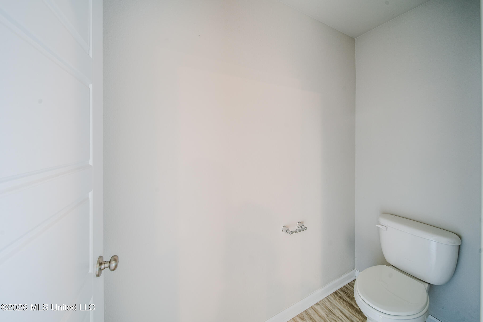 8265 Curry Road Property Photo 38