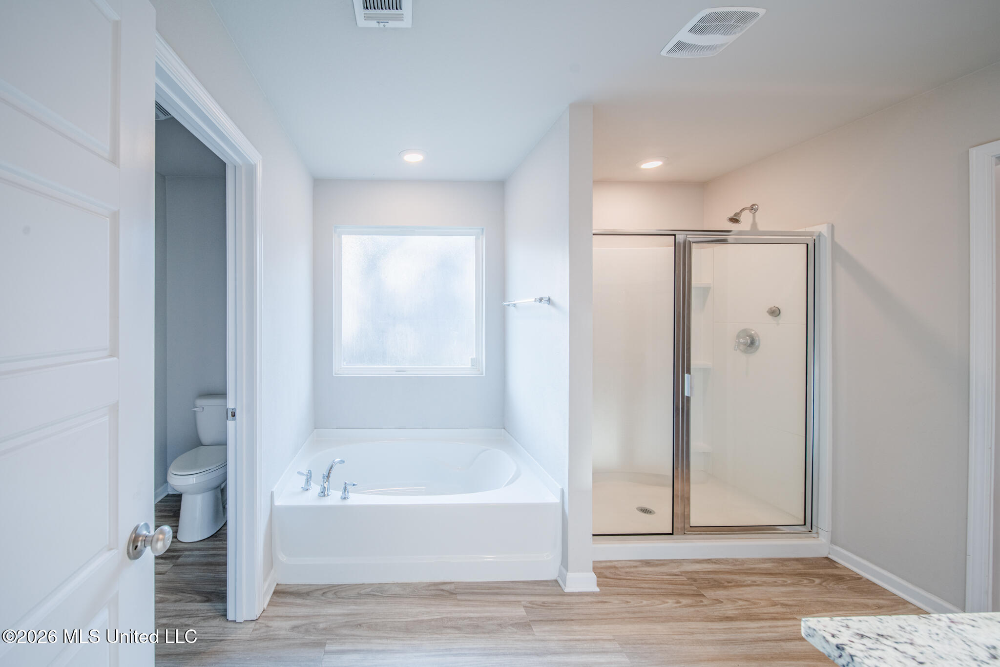 8265 Curry Road Property Photo 39