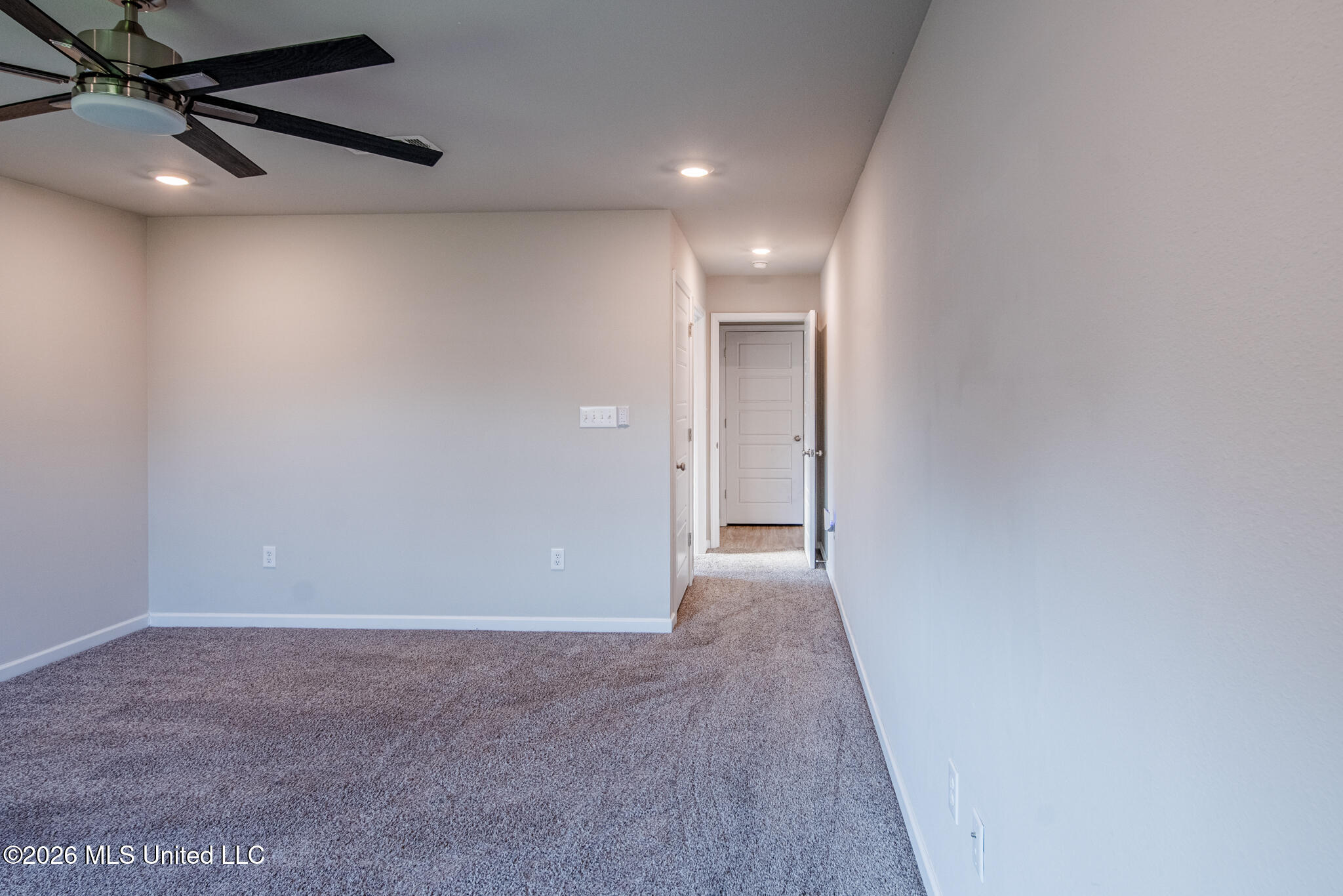8265 Curry Road Property Photo 40