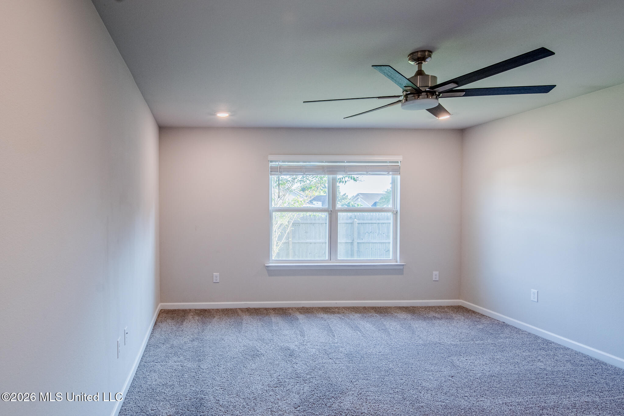 8265 Curry Road Property Photo 42