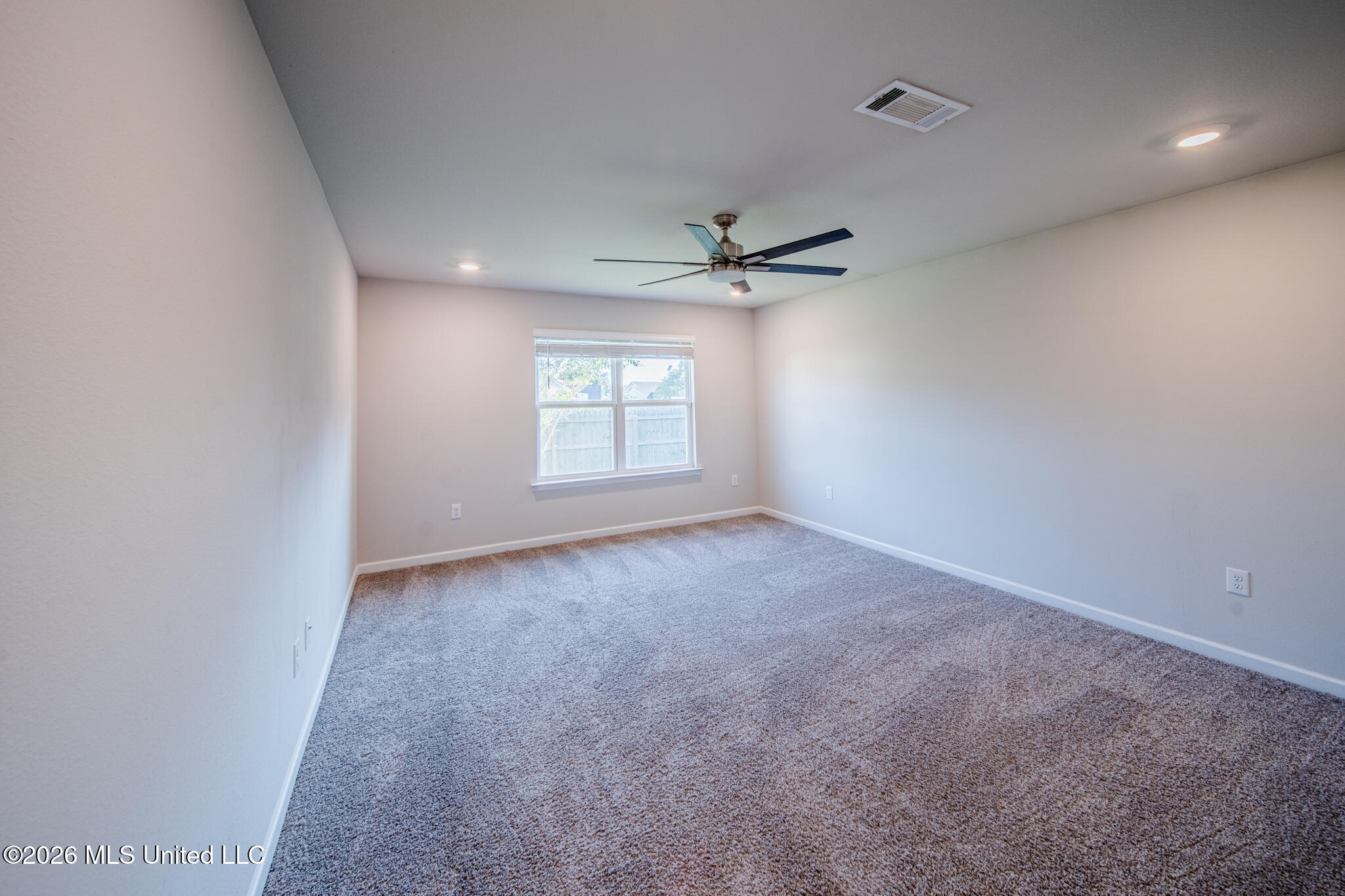 8265 Curry Road Property Photo 43