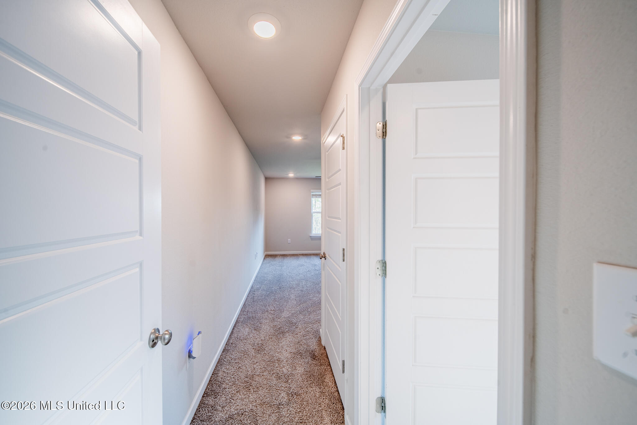 8265 Curry Road Property Photo 44