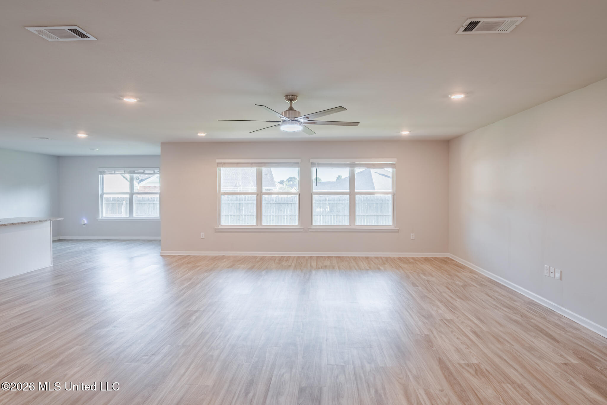 8265 Curry Road Property Photo 45