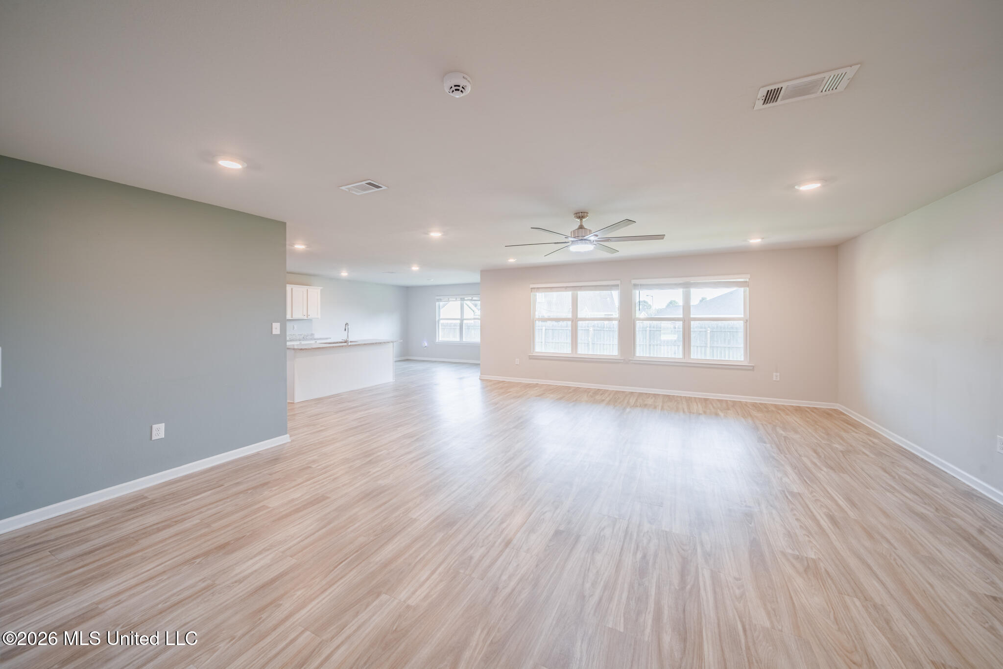 8265 Curry Road Property Photo 46