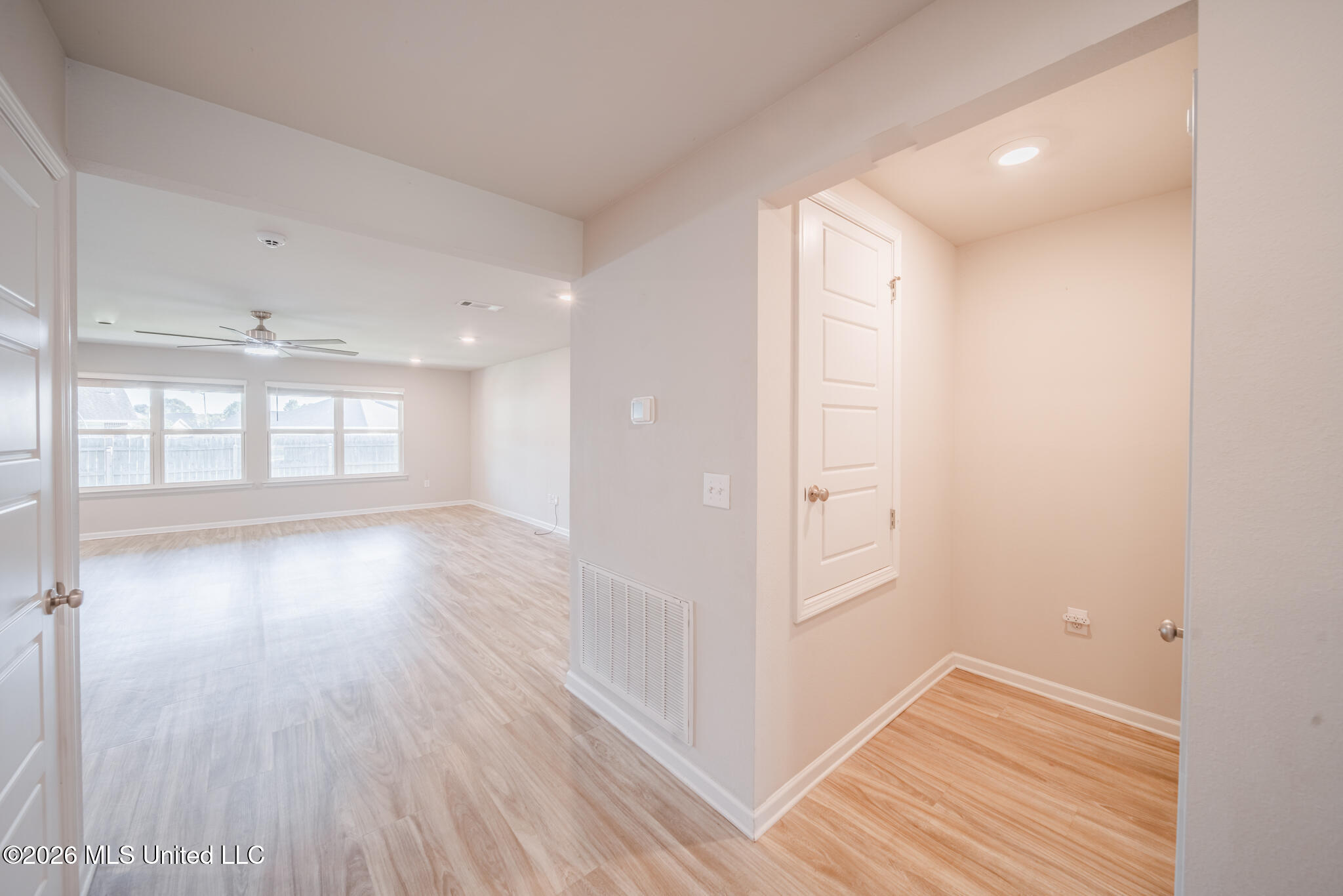 8265 Curry Road Property Photo 47