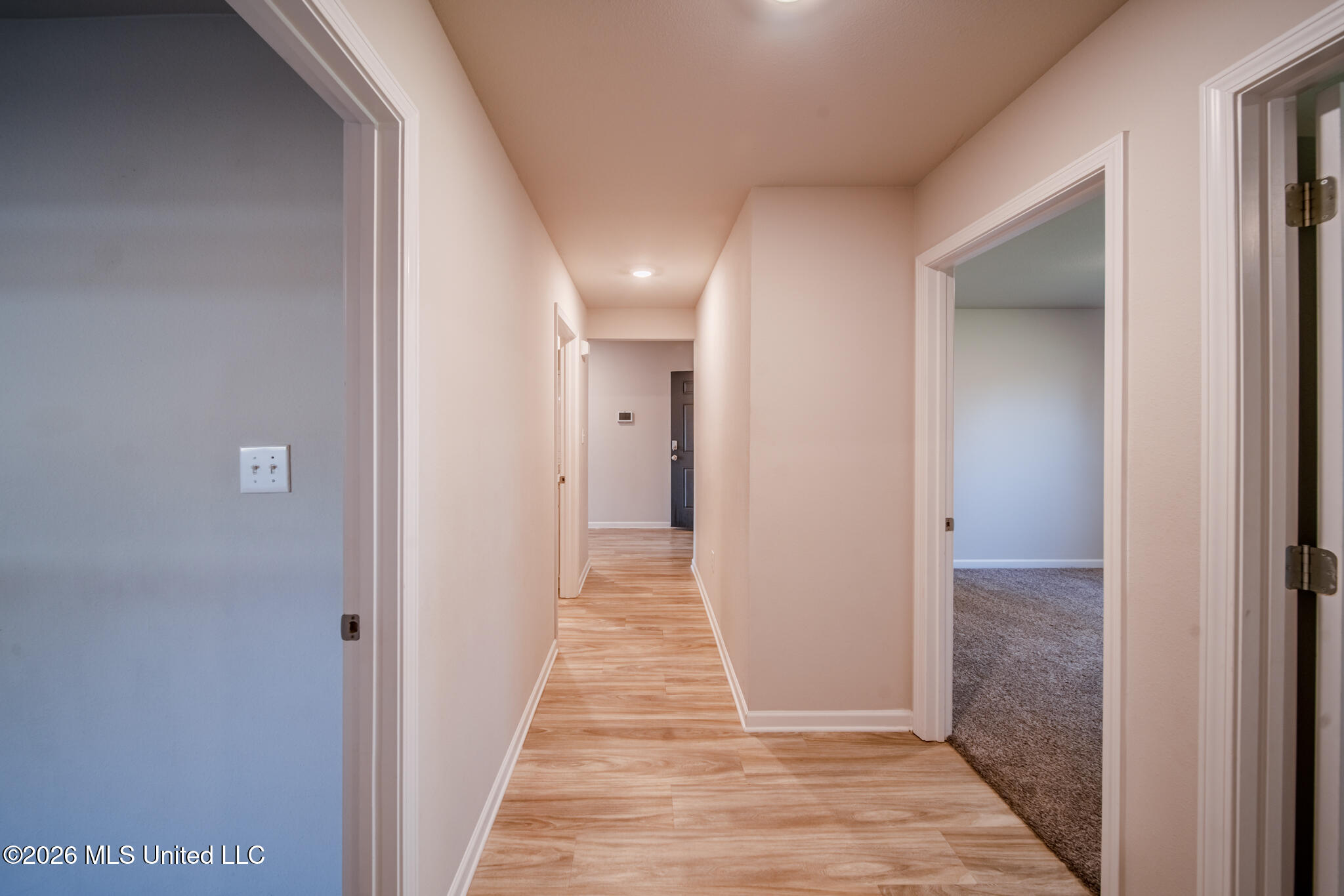 8265 Curry Road Property Photo 48