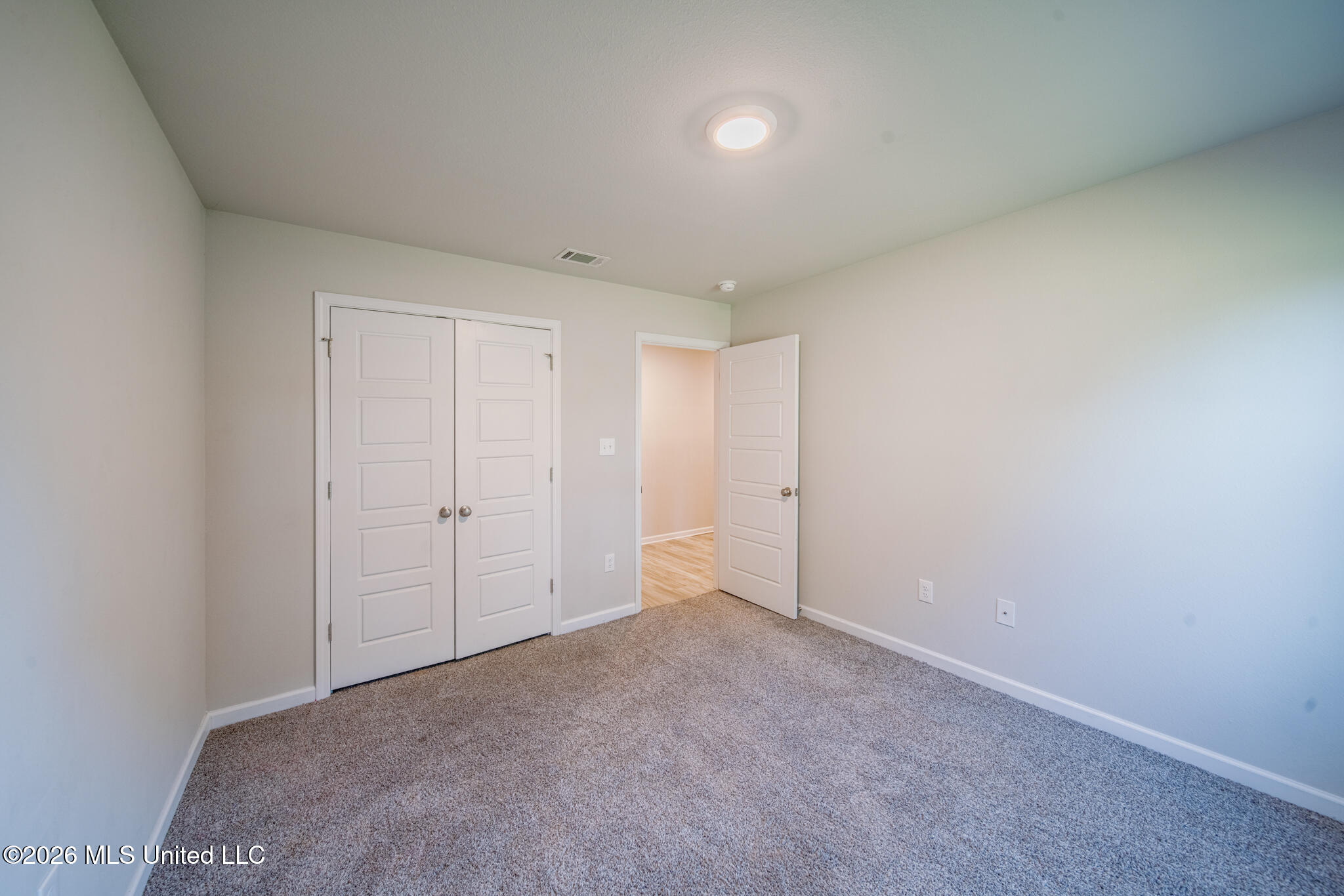 8265 Curry Road Property Photo 49