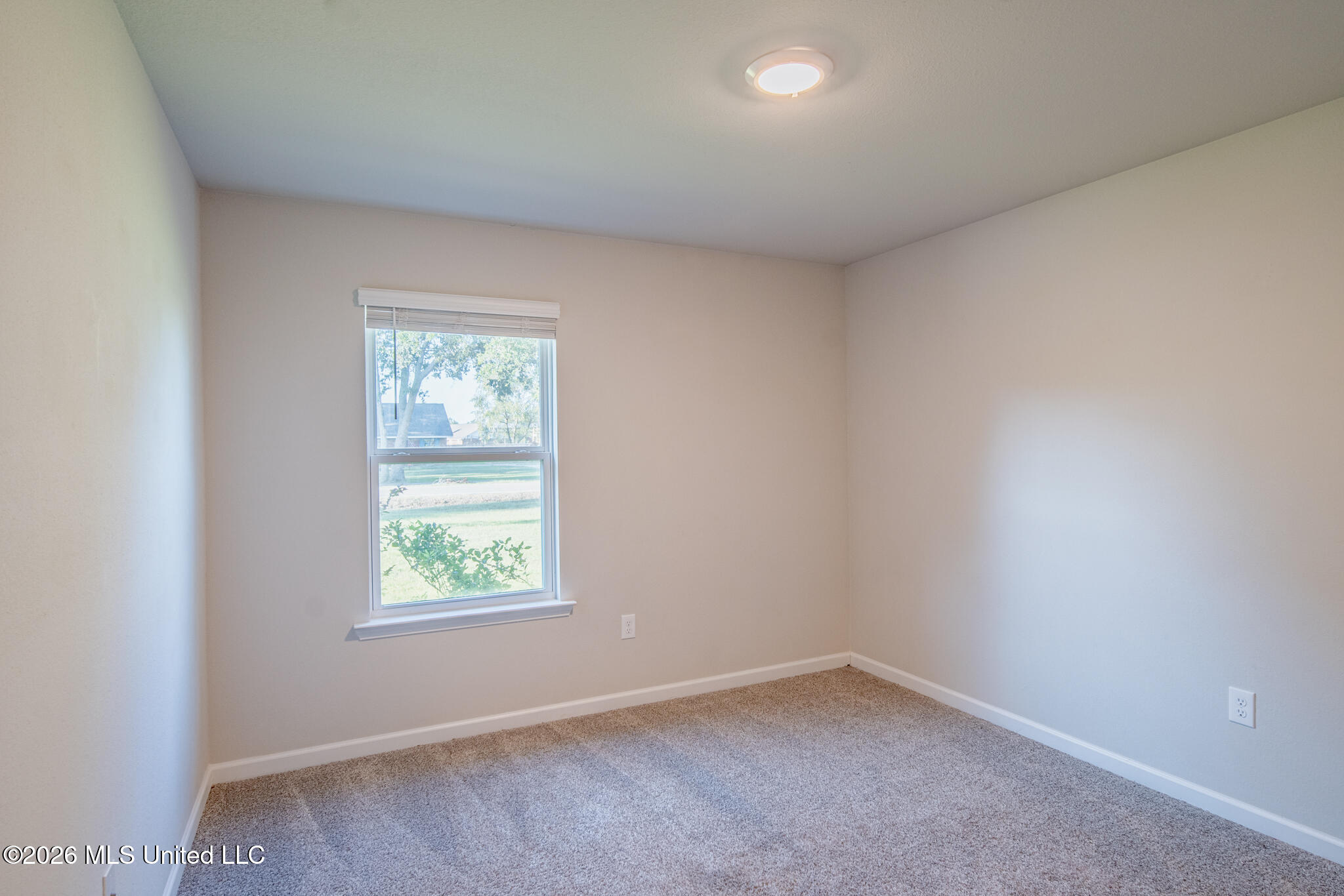 8265 Curry Road Property Photo 50