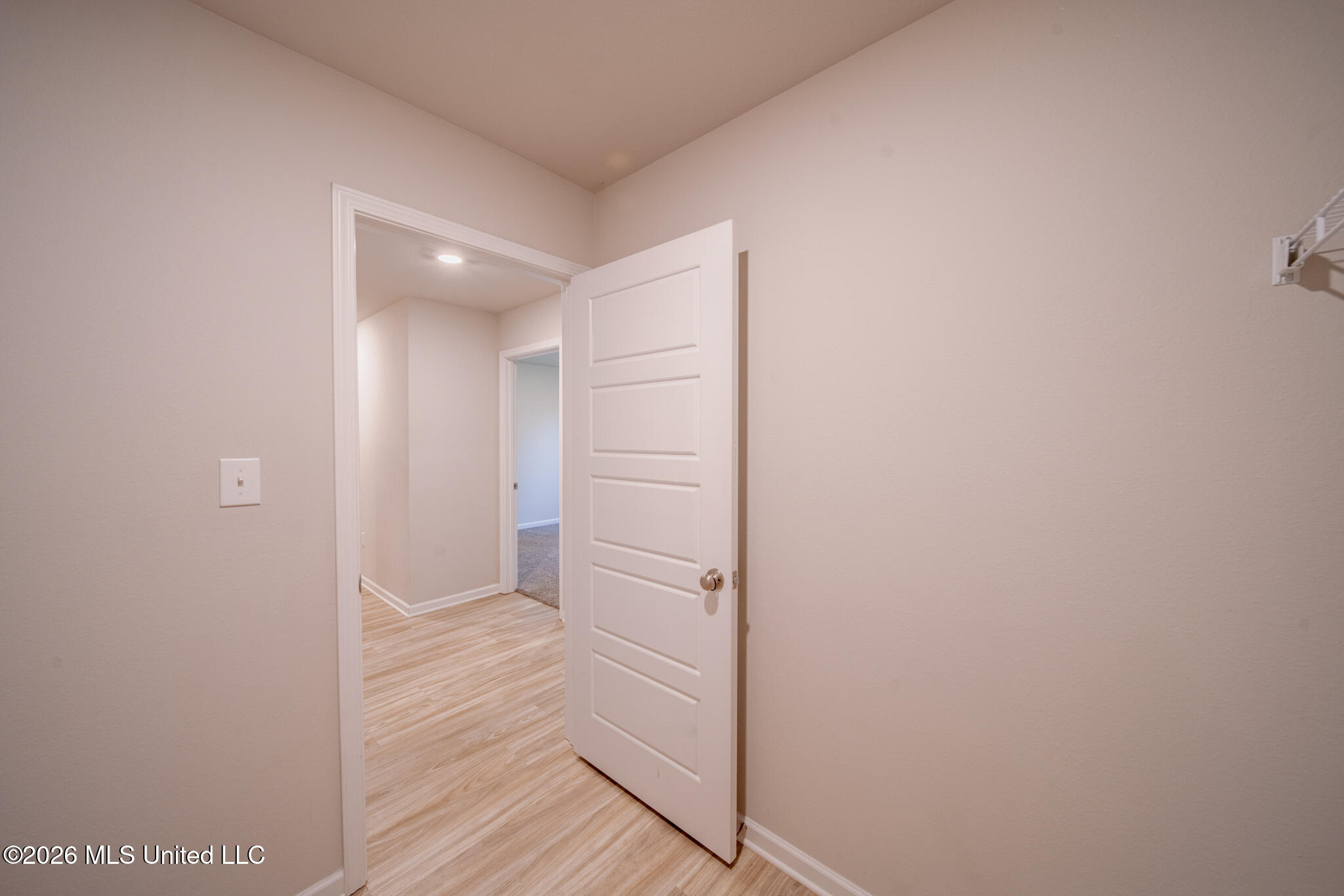 8265 Curry Road Property Photo 51